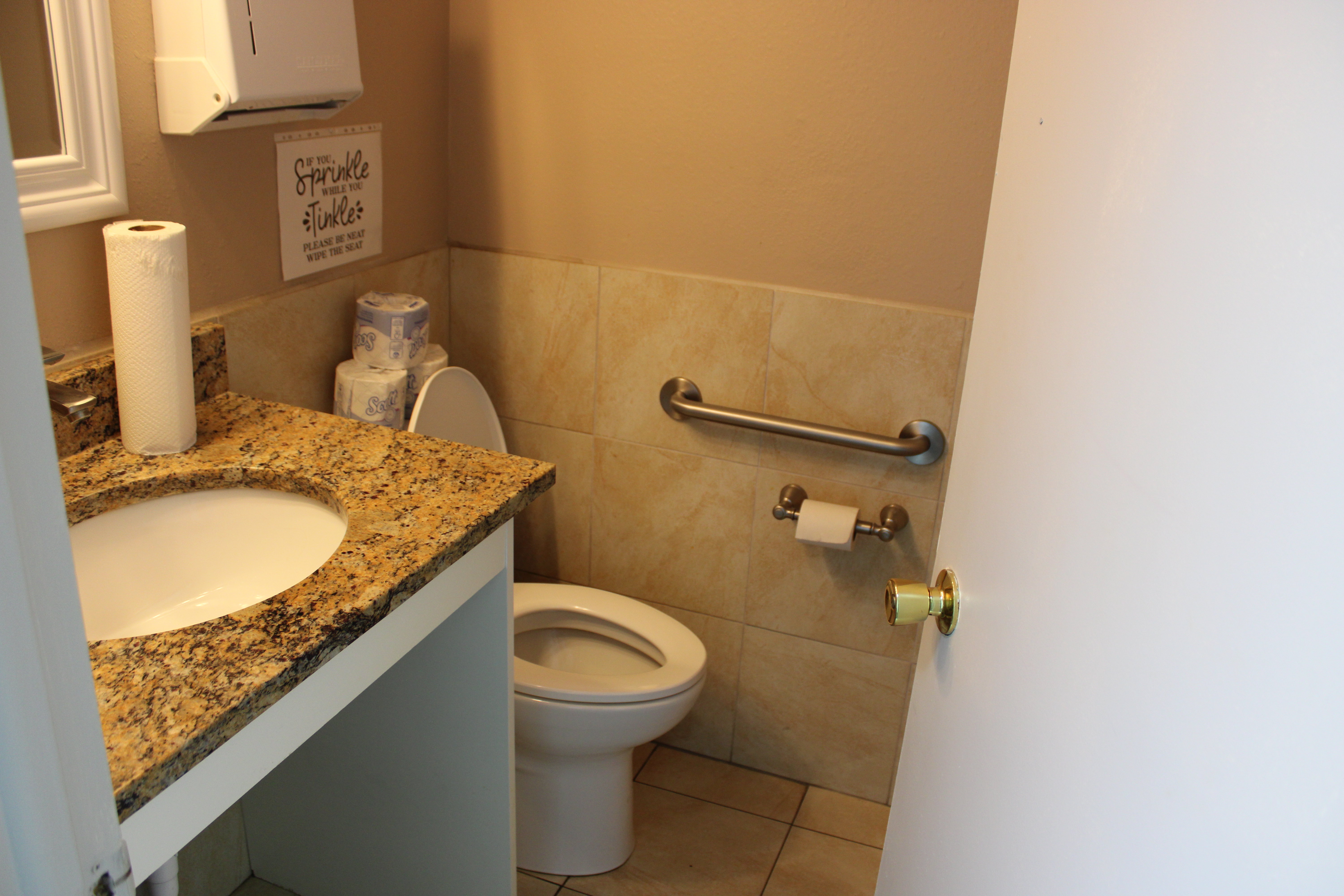 1158 Alternate Highway 19, Holiday, FL 34691