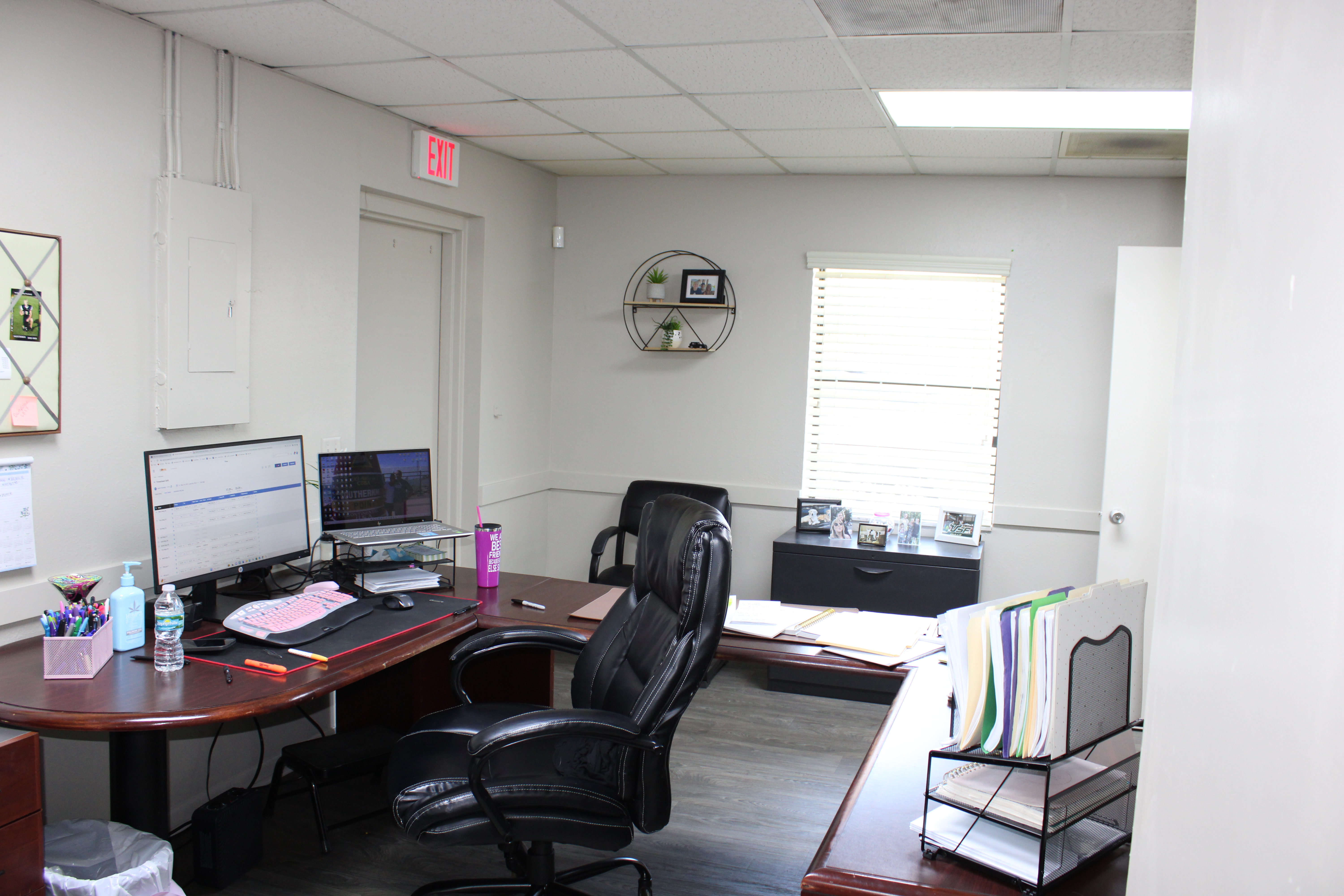 1158 Alternate Highway 19, Holiday, FL 34691