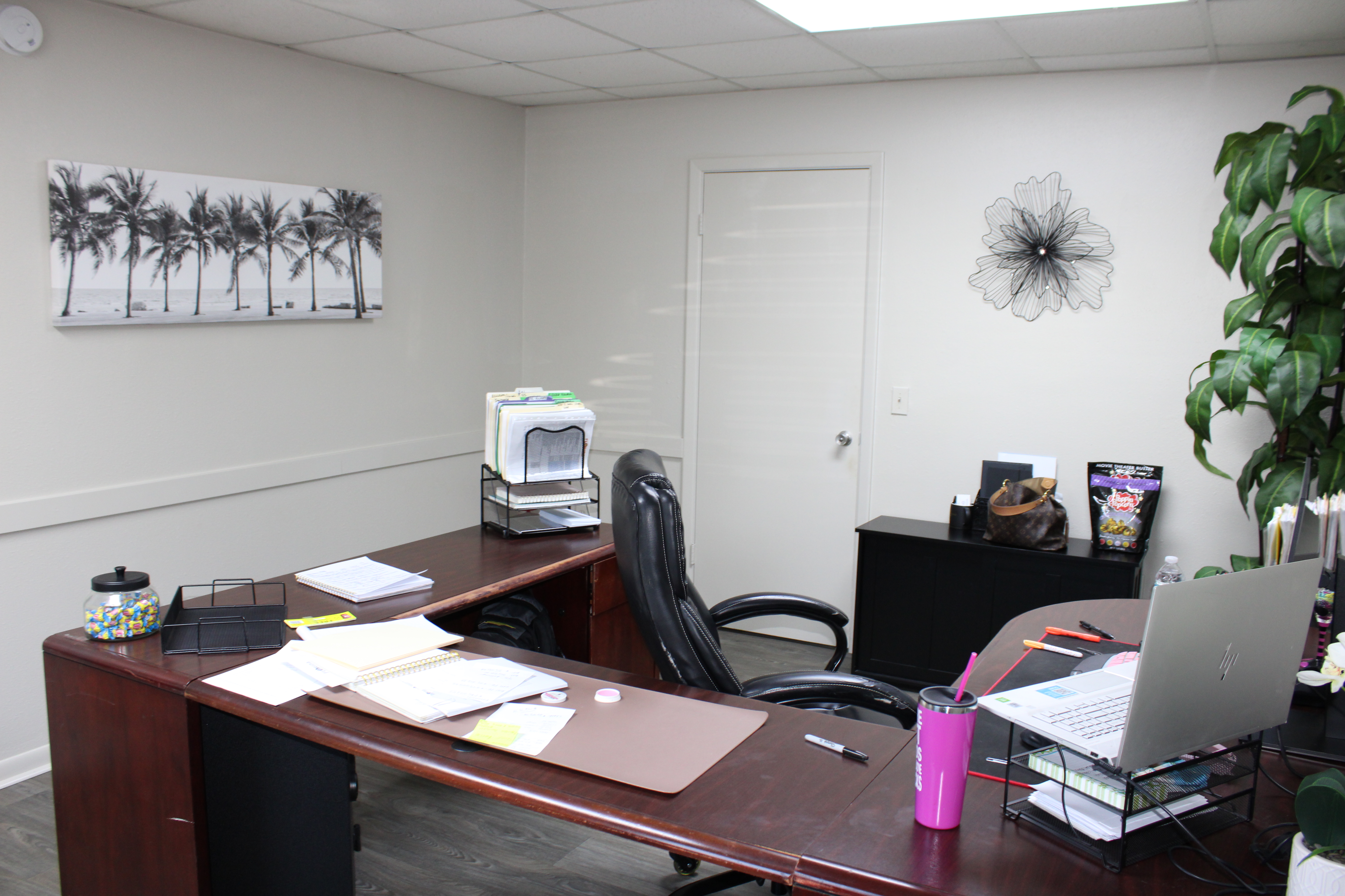 1158 Alternate Highway 19, Holiday, FL 34691
