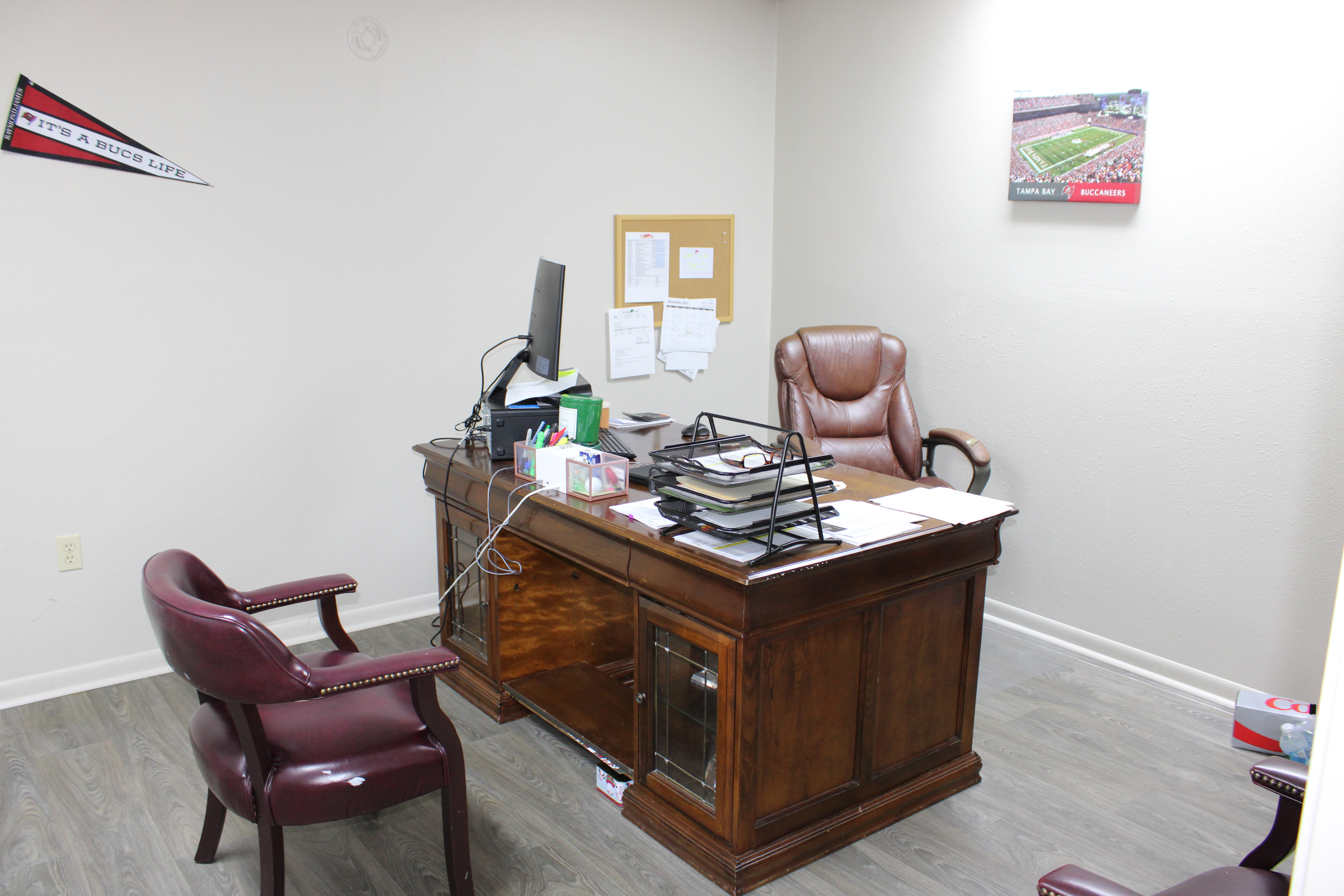 1158 Alternate Highway 19, Holiday, FL 34691