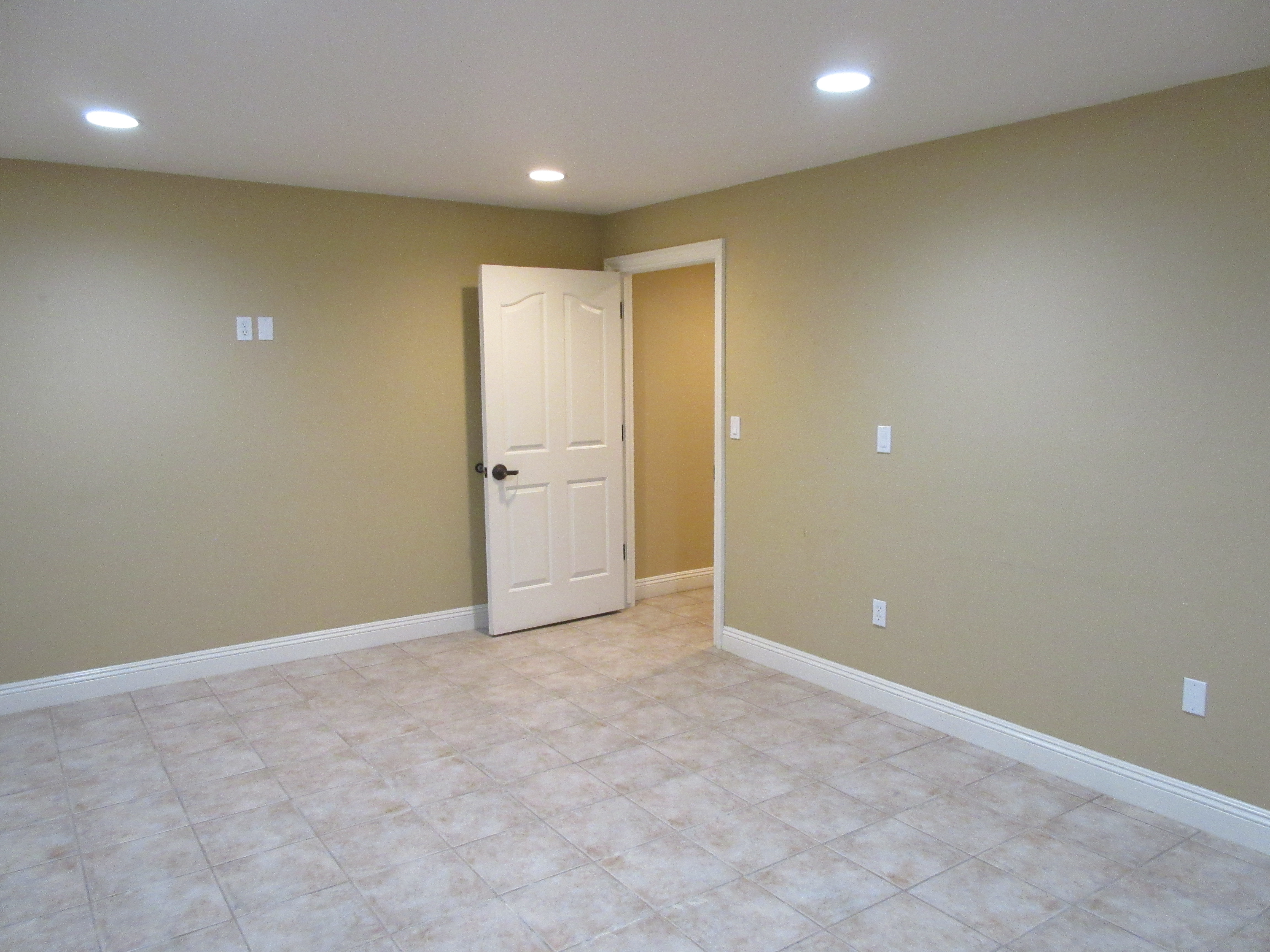Rural Tulare Office Space for Lease, 12652 Prosperity Avenue, Tulare, CA 93274