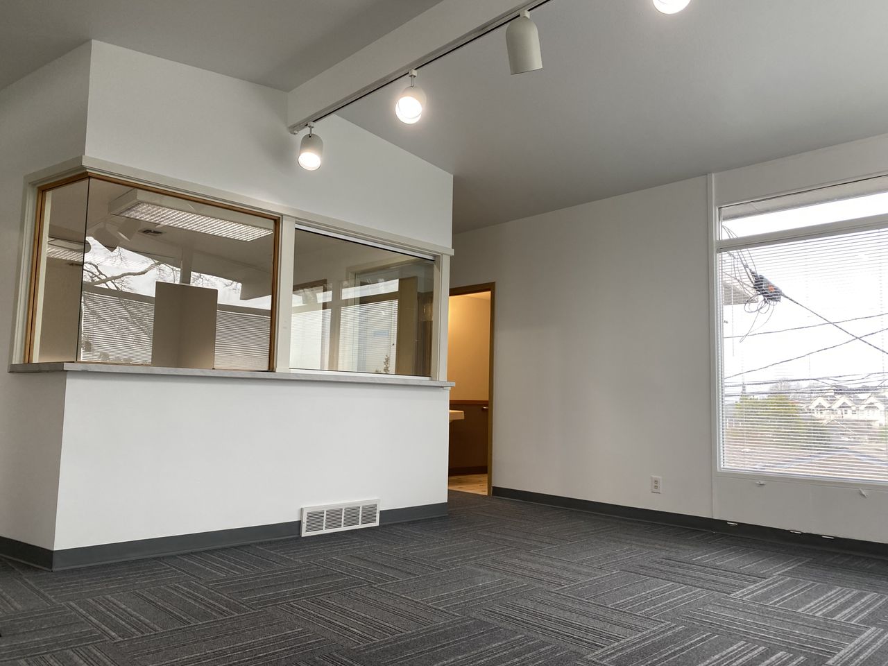 3327 Colby Avenue, Everett, WA 98201