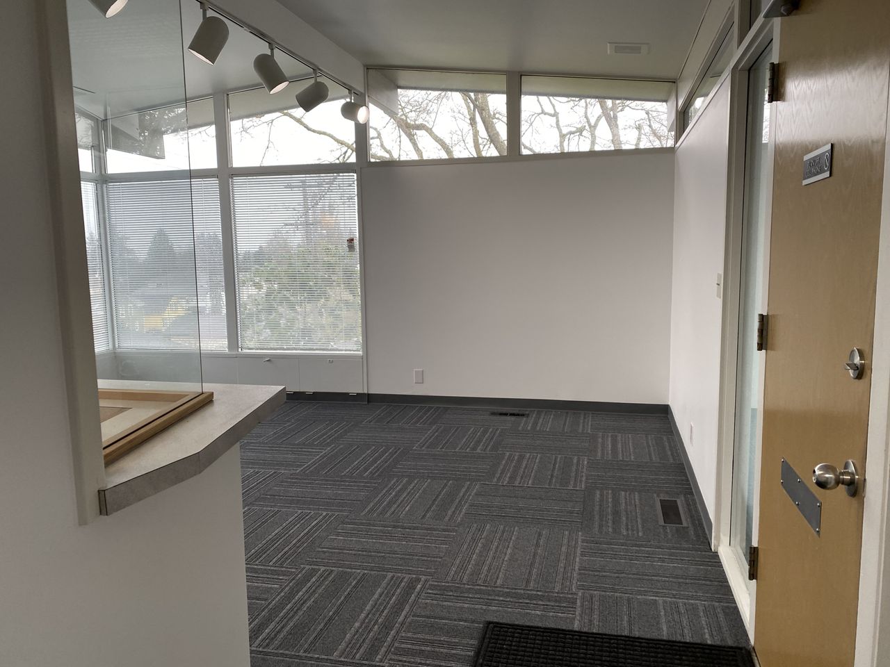 3327 Colby Avenue, Everett, WA 98201