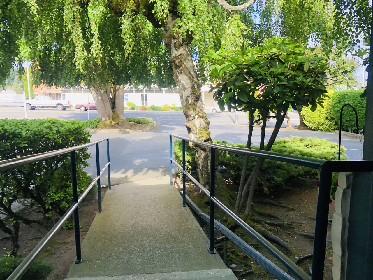 3327 Colby Avenue, Everett, WA 98201