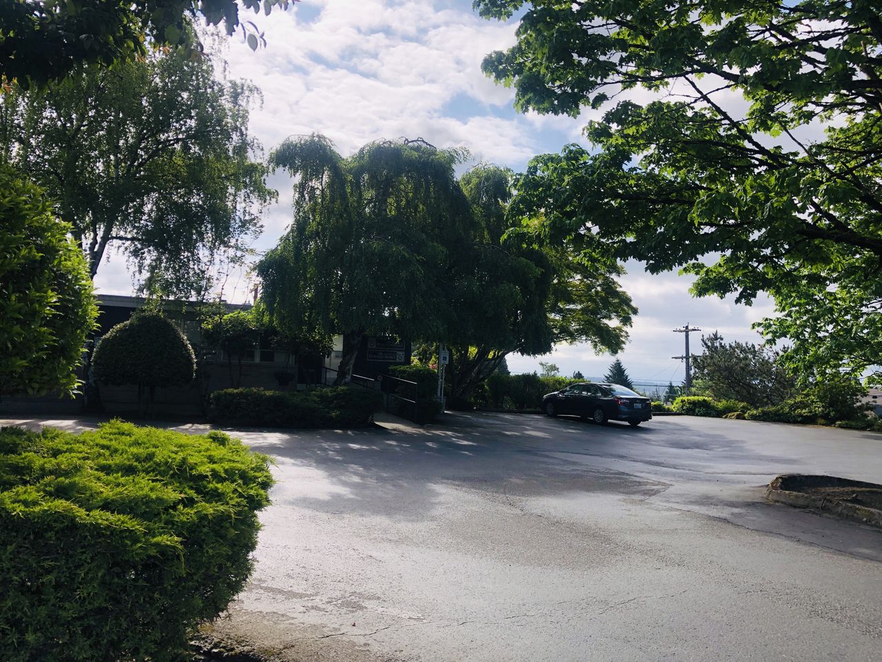 3327 Colby Avenue, Everett, WA 98201