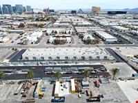 Tiberti Commercial Center photo 7
