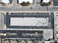 Tiberti Commercial Center photo 6