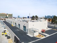 Tiberti Commercial Center photo 5