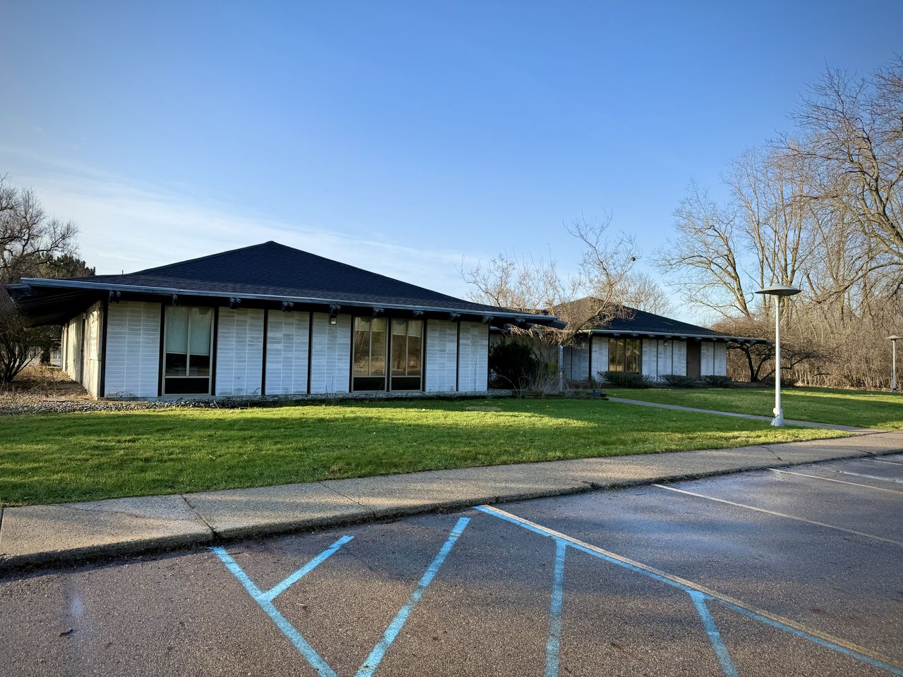 14.76 Acre Development Parcel Near Costco, 5945 Park Lake Road, East Lansing, MI 48823