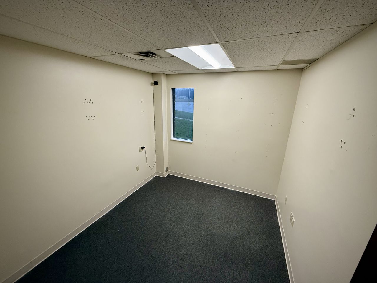 Retail Suite at Cedar Near I-96 and Holt, 6920 South Cedar Street, Lansing, MI 48911