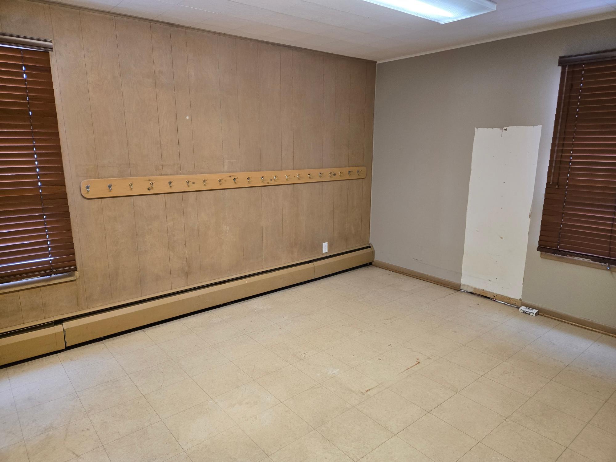 Eagle River City Commercial Opportunity, 502 East Division Street, Eagle River, WI 54521