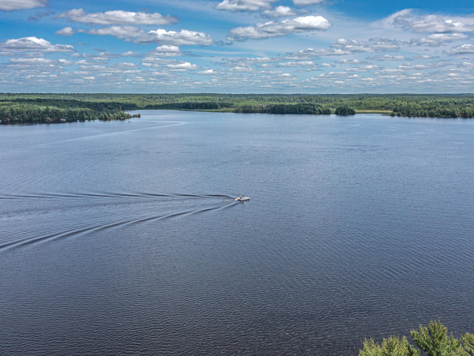 8250 Maplewood Lane, Eagle River, WI 54521