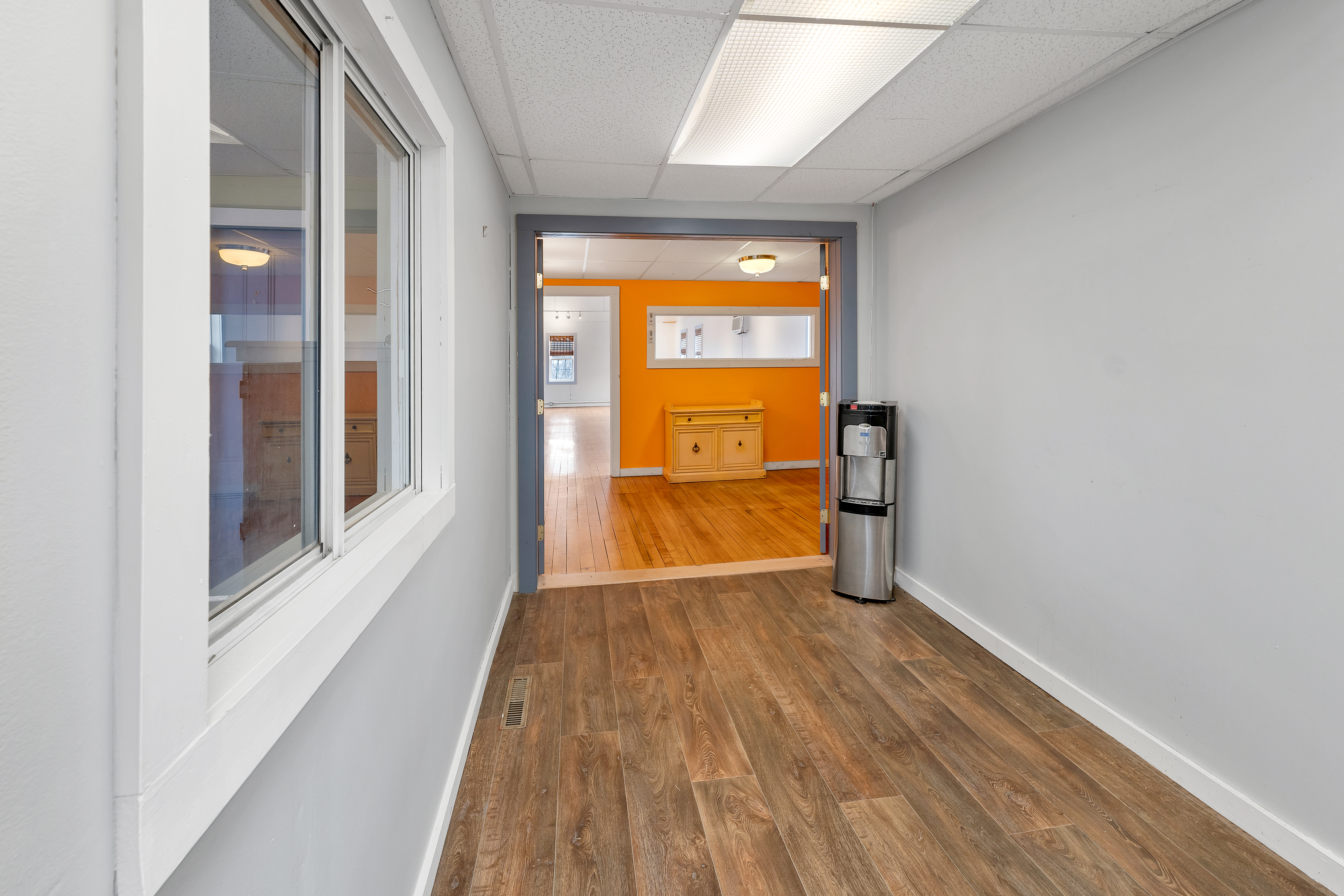 The Alton Village Place, 141 Main Street, Alton, NH 03809