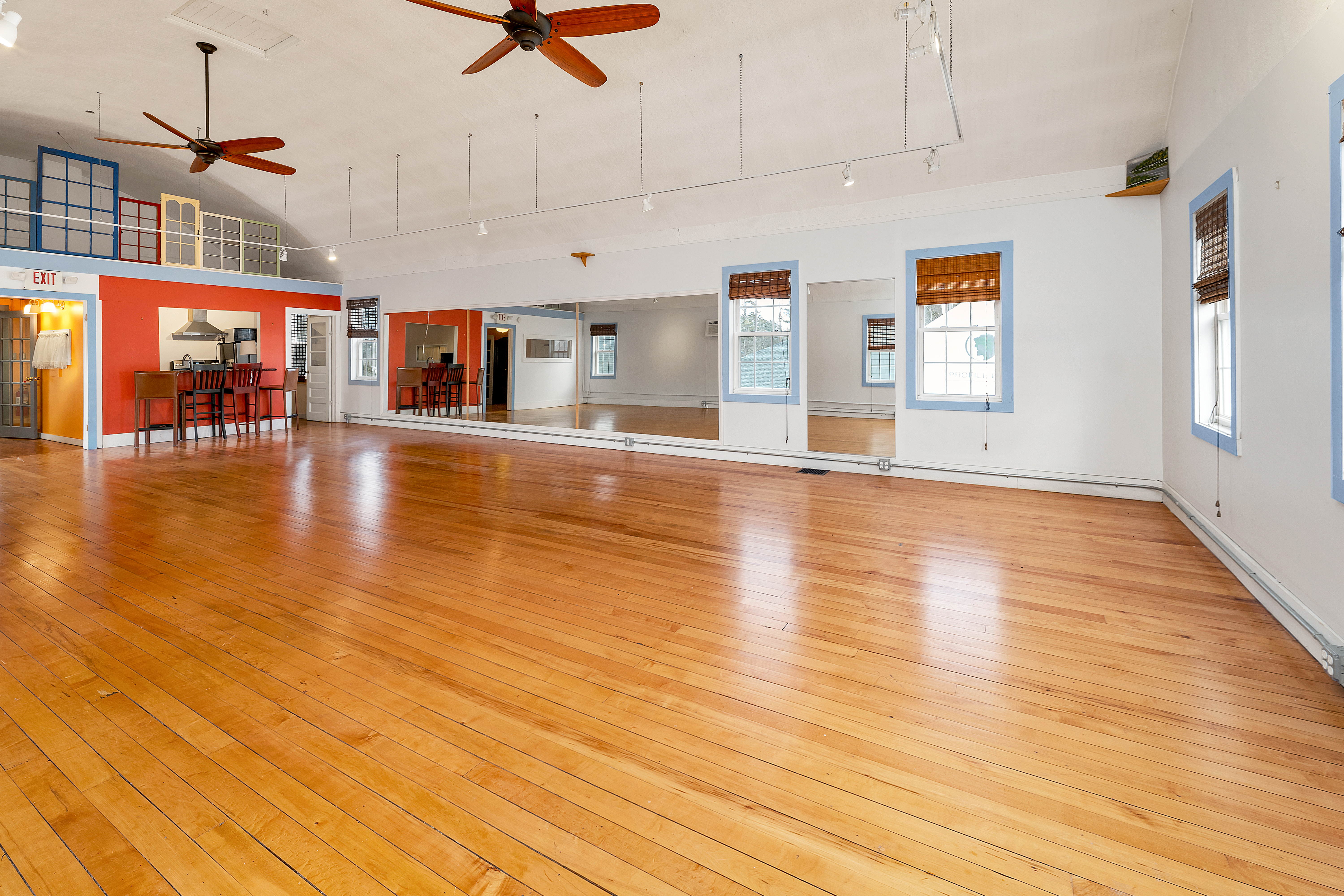 The Alton Village Place, 141 Main Street, Alton, NH 03809