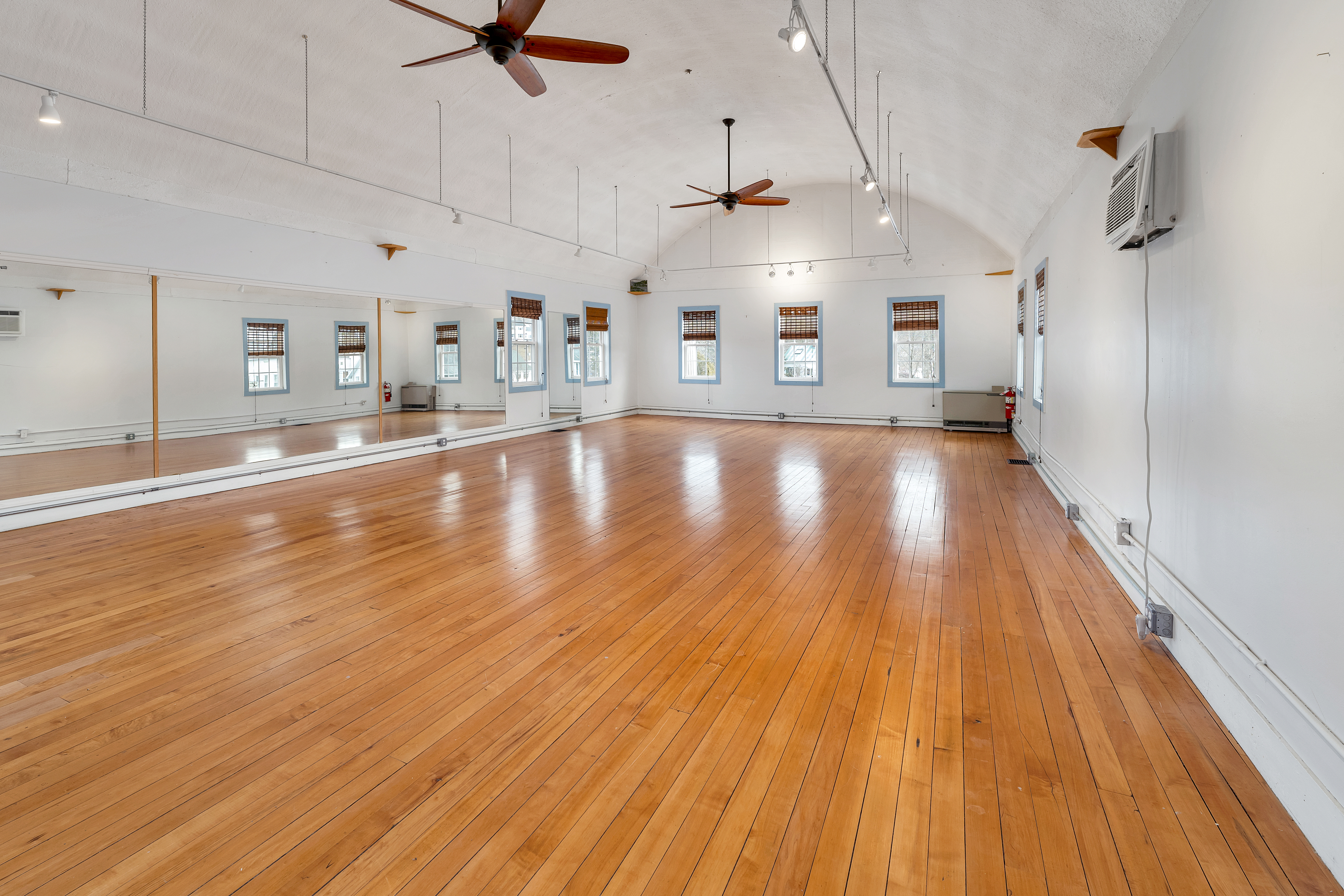 The Alton Village Place, 141 Main Street, Alton, NH 03809