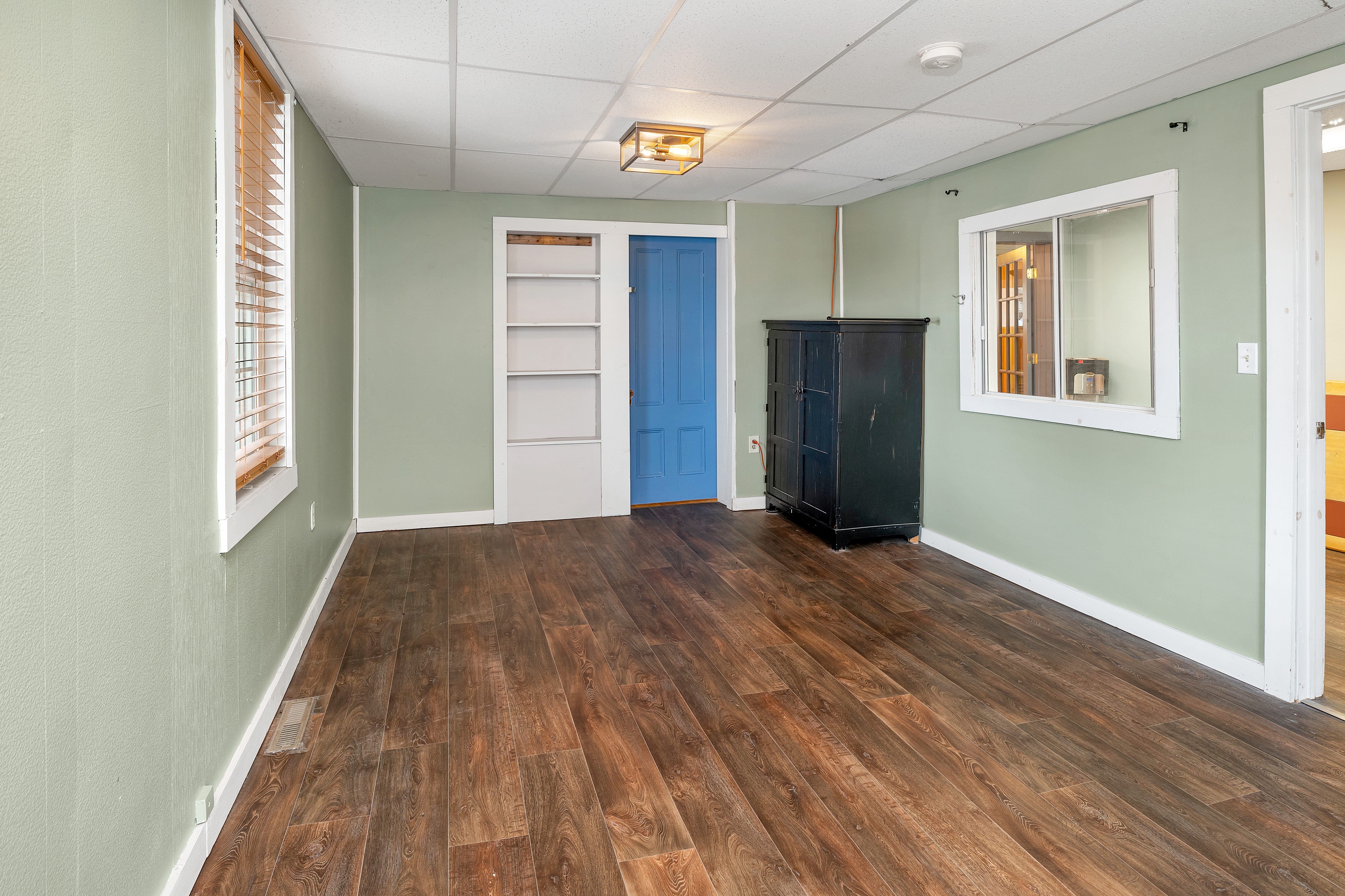 The Alton Village Place, 141 Main Street, Alton, NH 03809