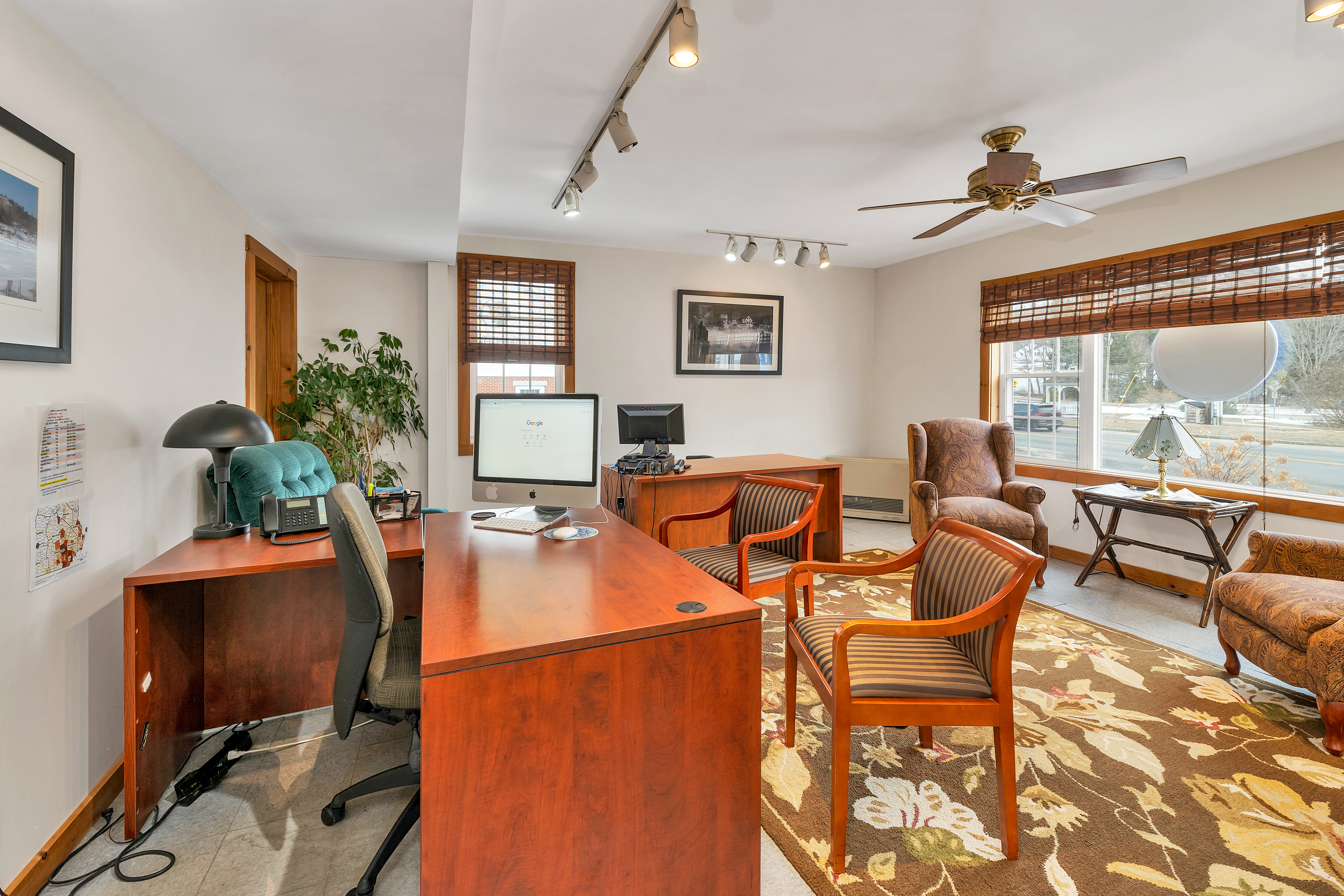 The Alton Village Place, 141 Main Street, Alton, NH 03809