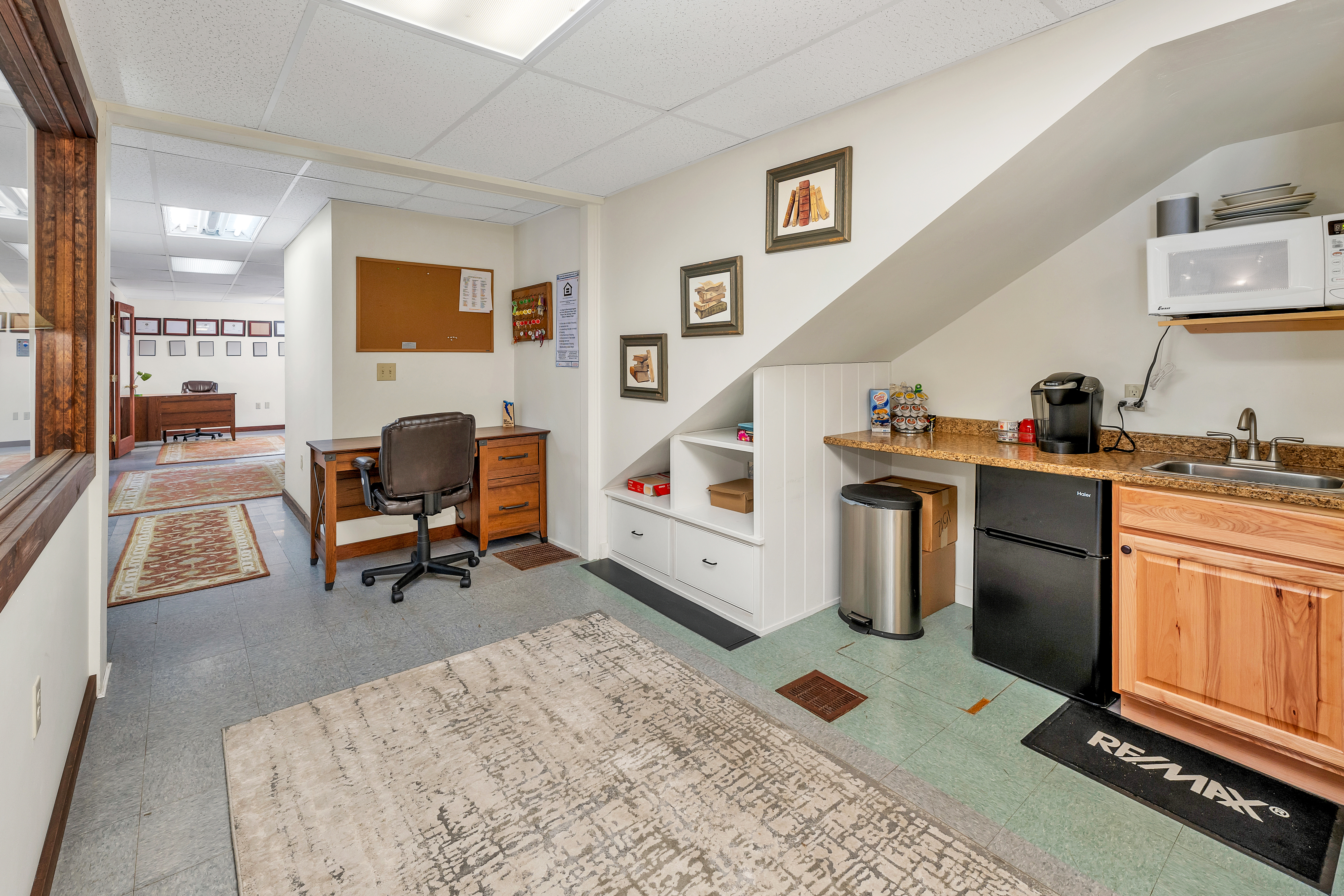 The Alton Village Place, 141 Main Street, Alton, NH 03809