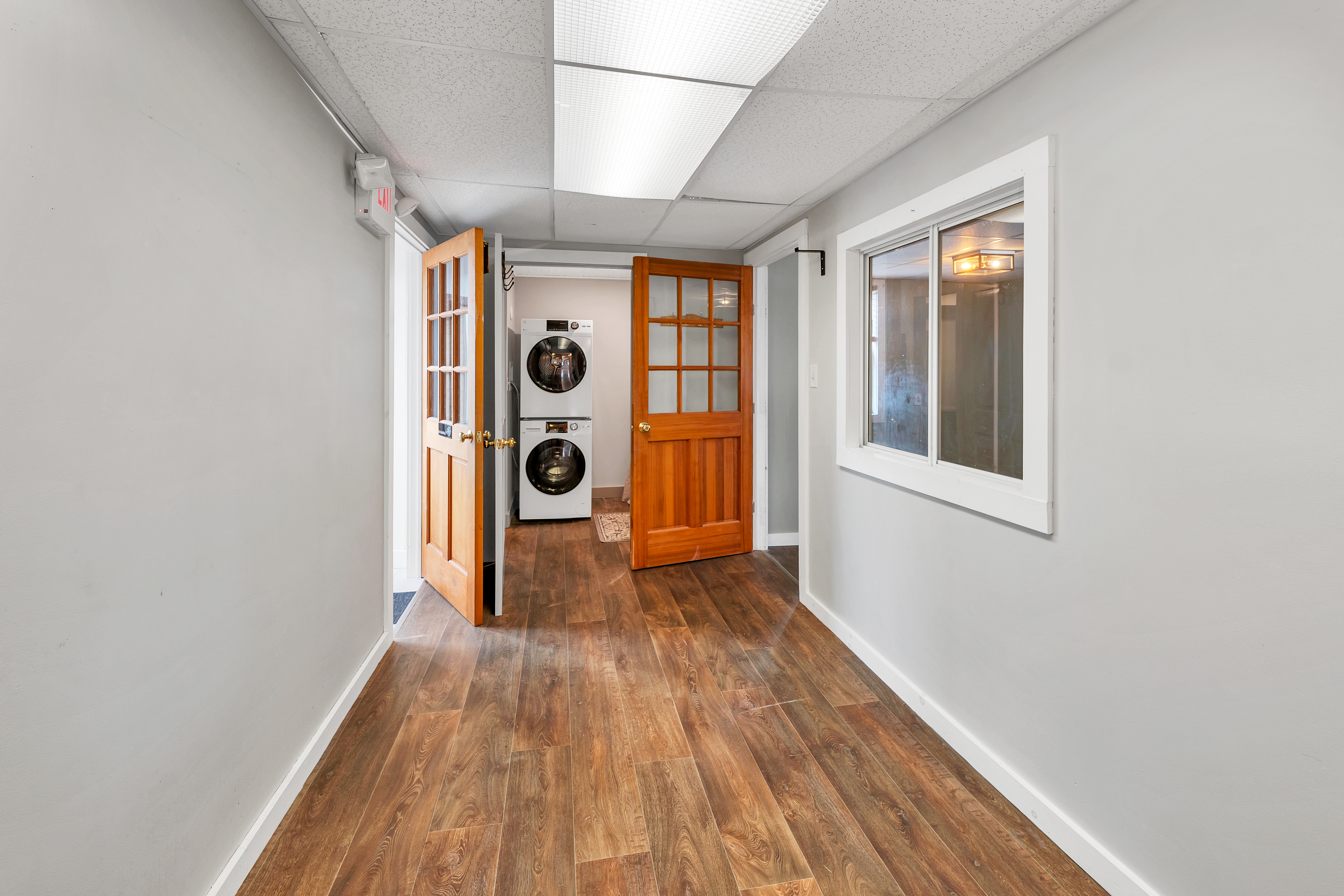 The Alton Village Place, 141 Main Street, Alton, NH 03809