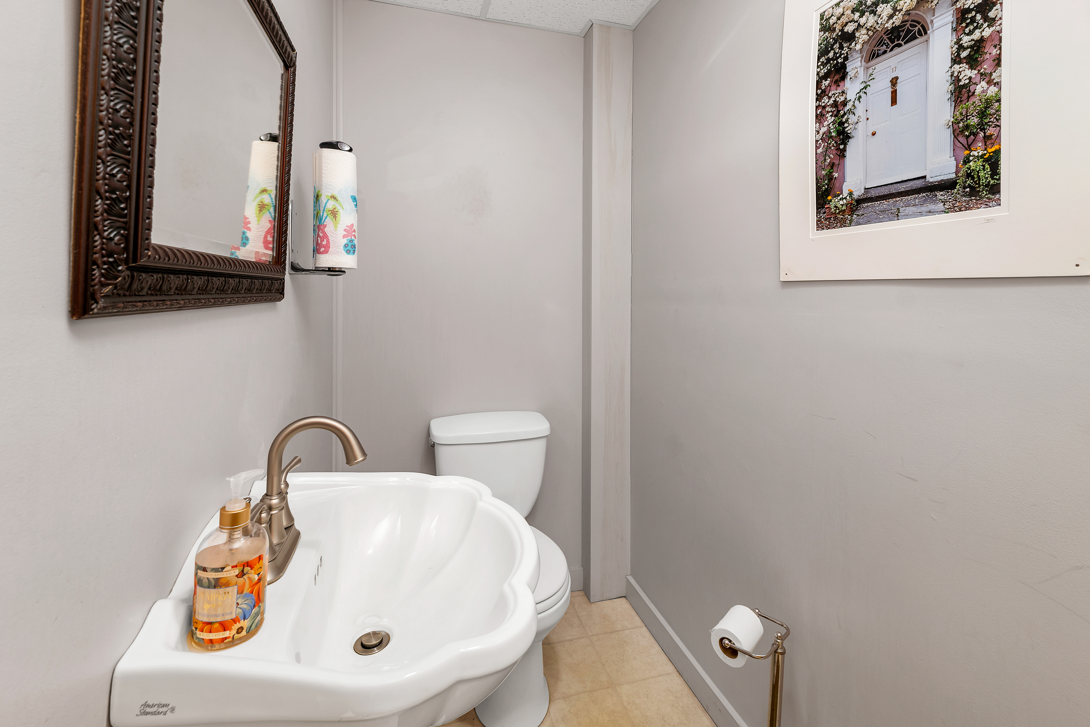 141 Main Street, Alton, NH 03809