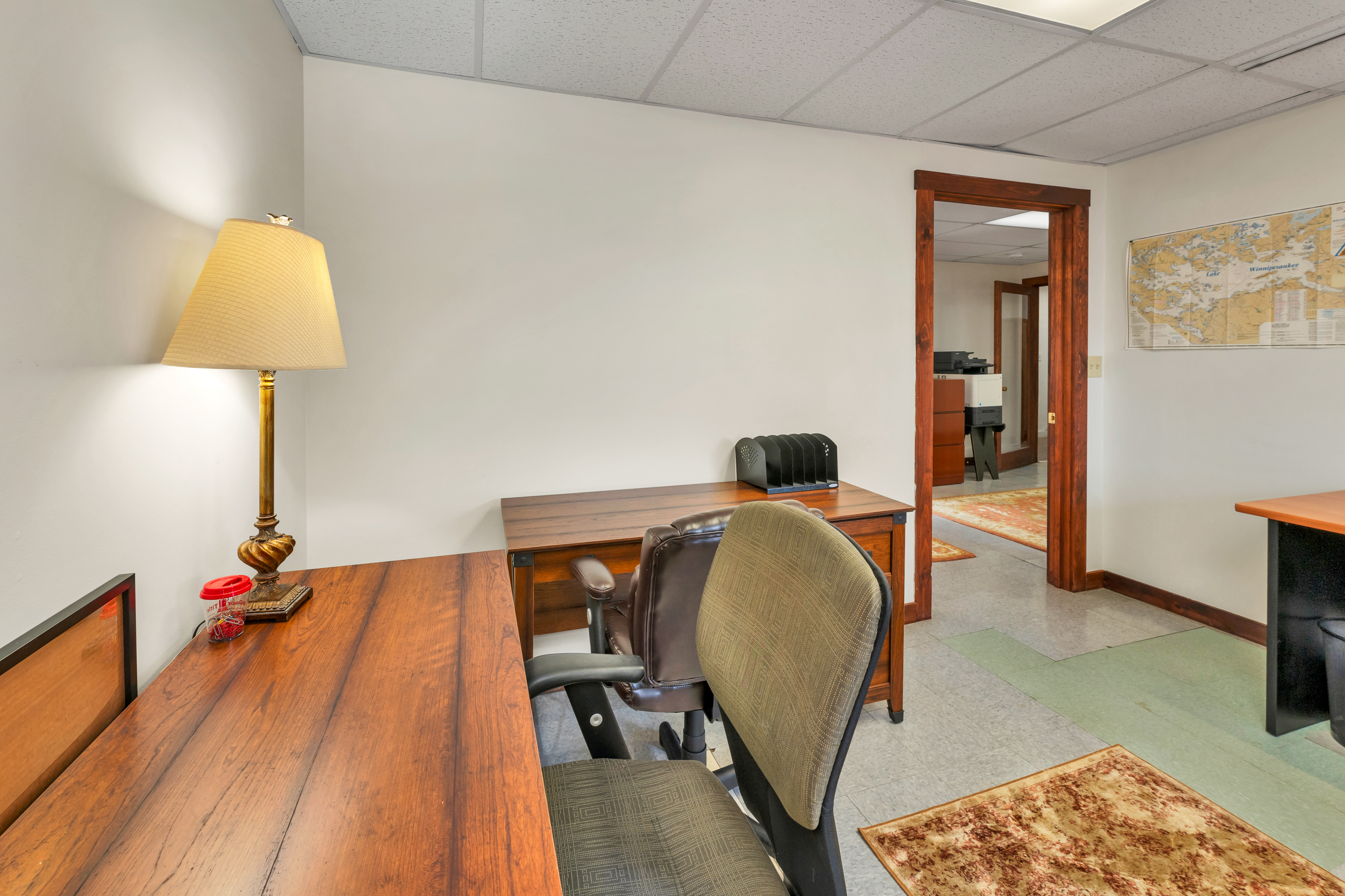 141 Main Street, Alton, NH 03809