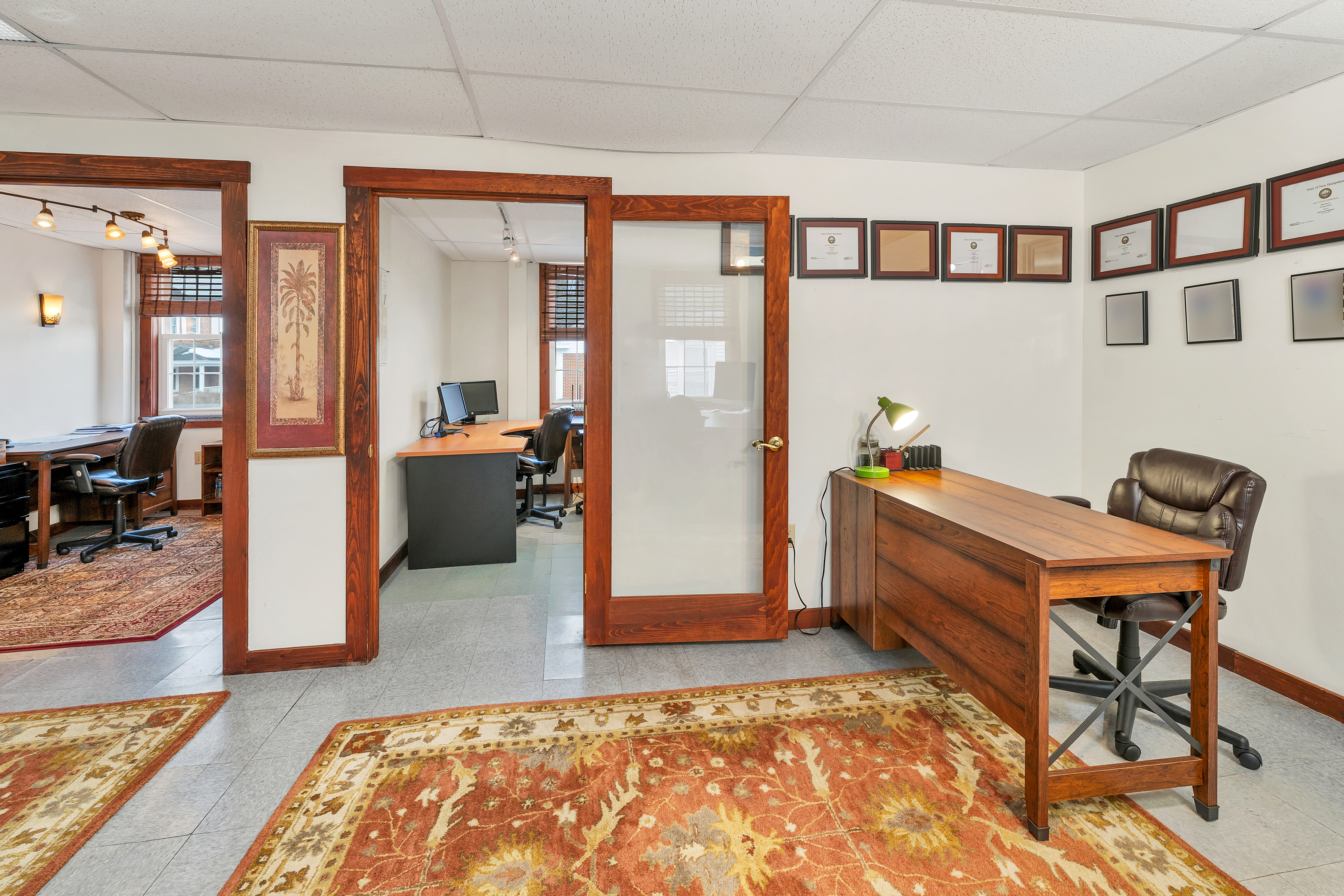 141 Main Street, Alton, NH 03809