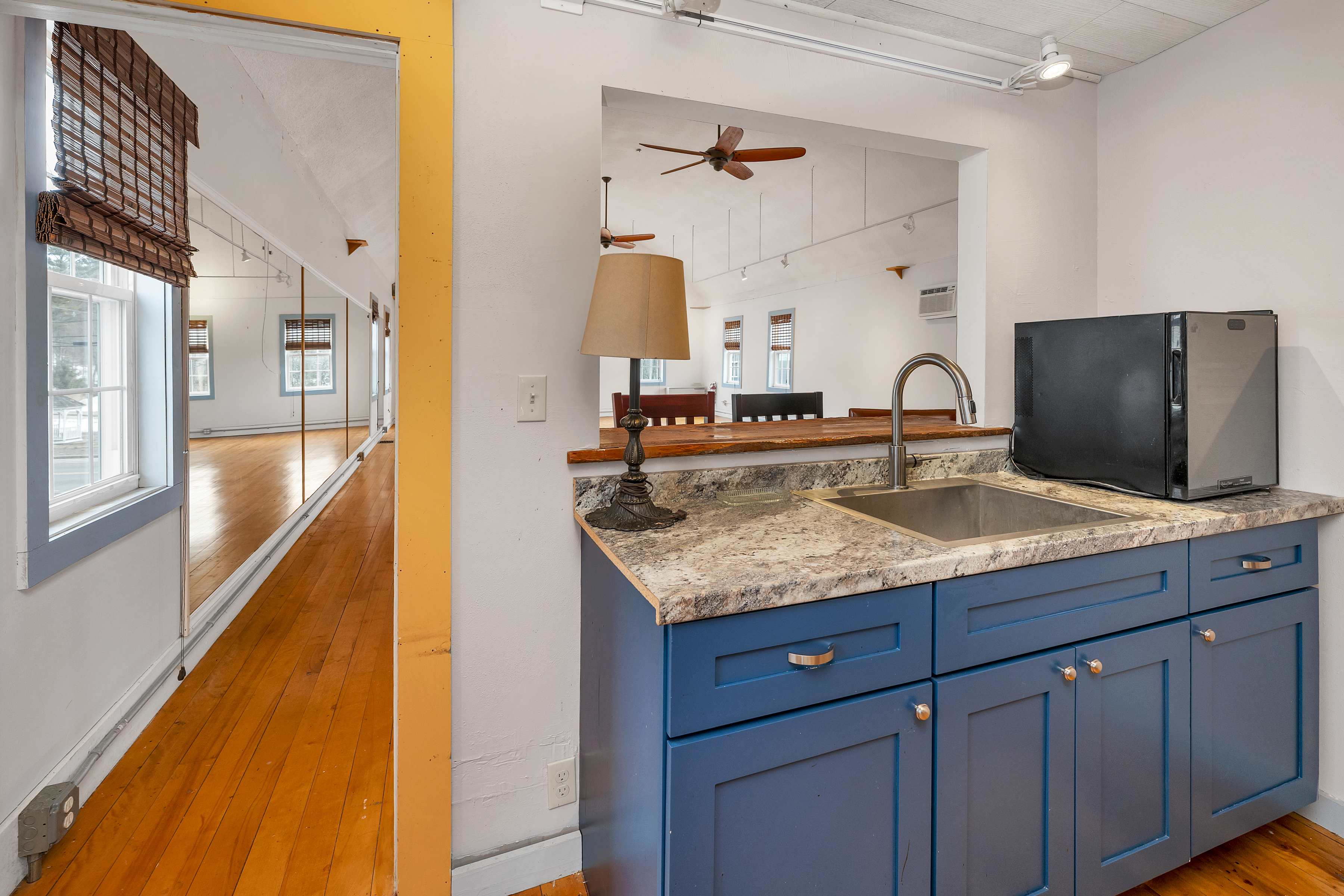 141 Main Street, Alton, NH 03809