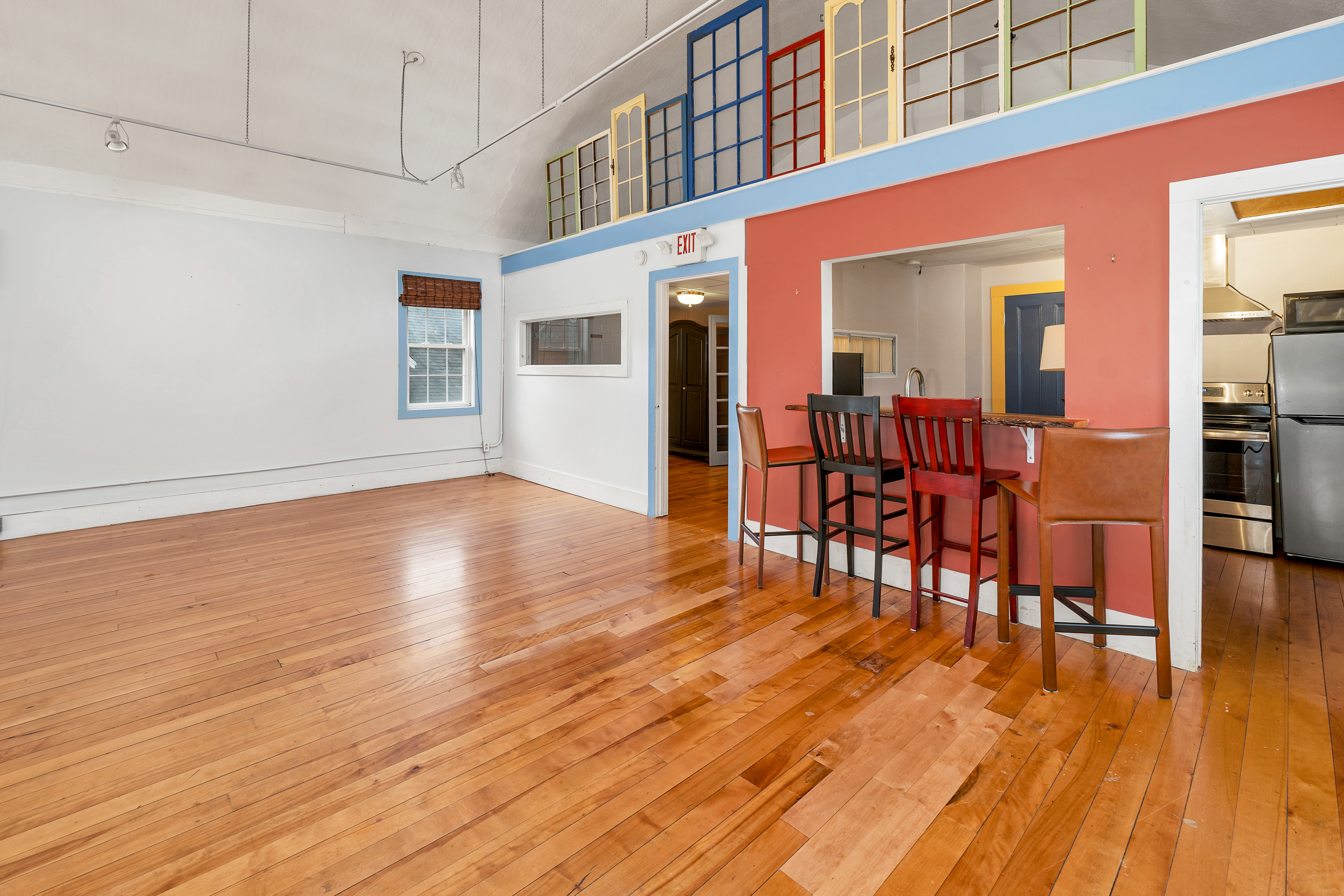 141 Main Street, Alton, NH 03809