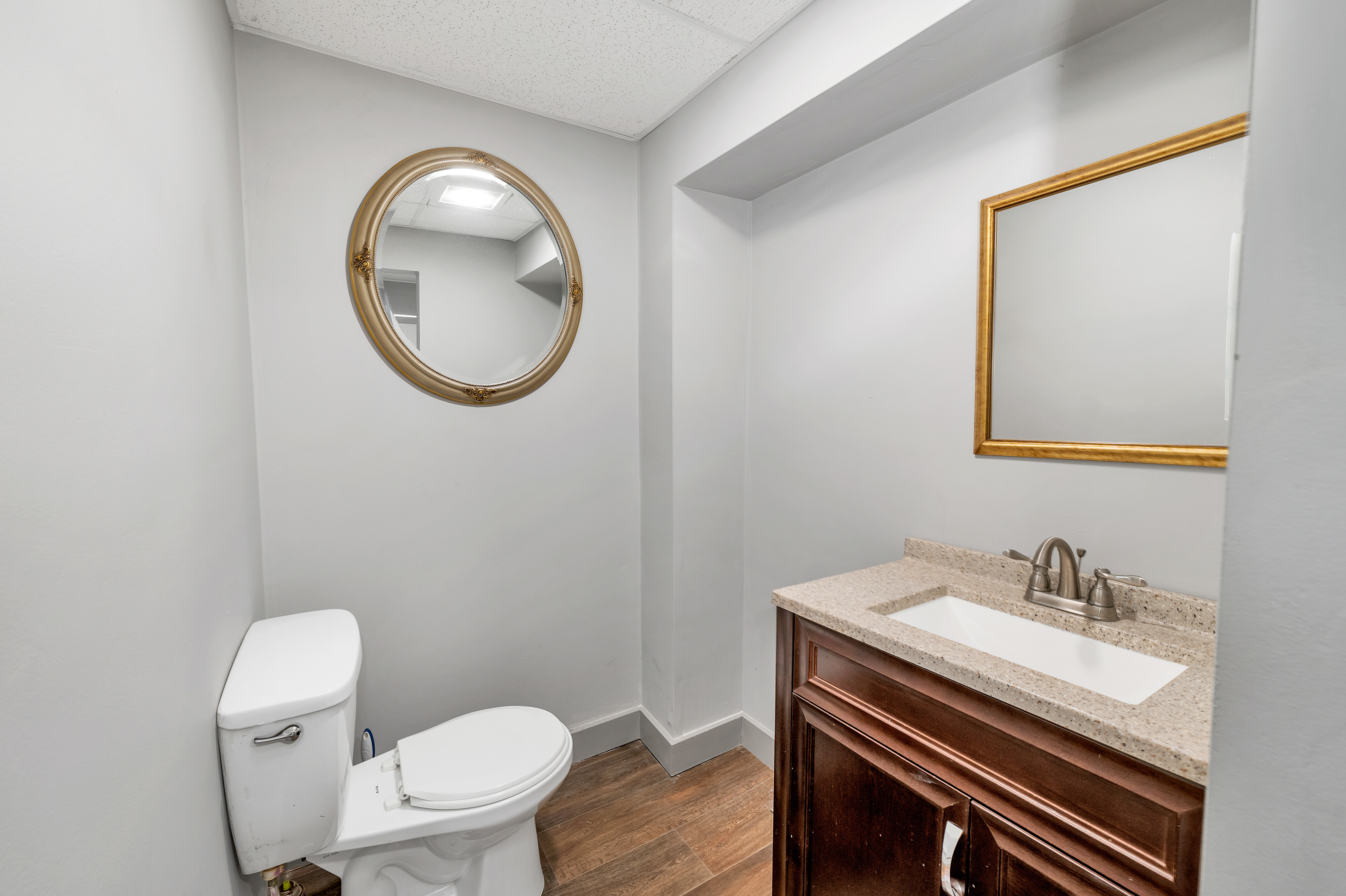 141 Main Street, Alton, NH 03809