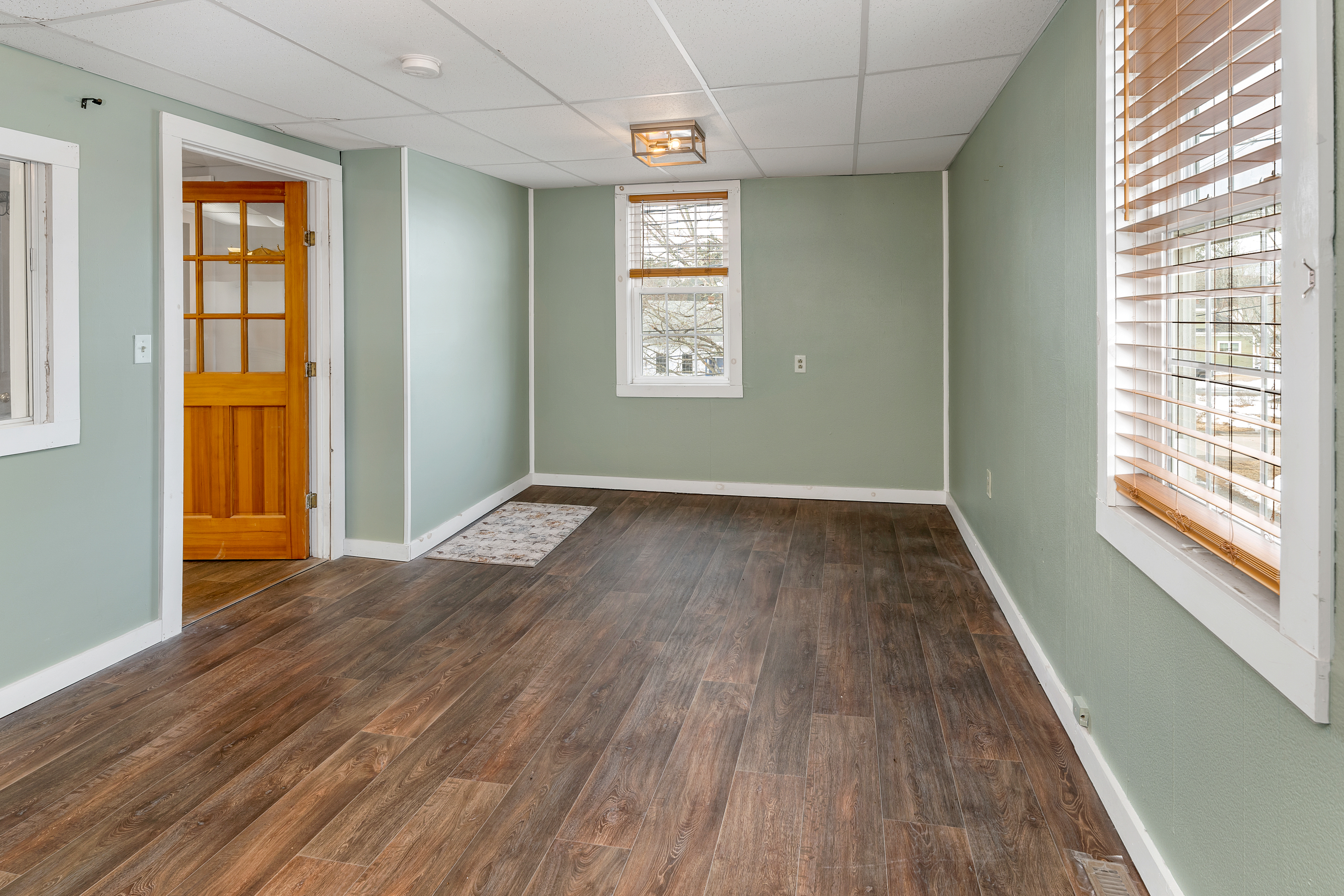 141 Main Street, Alton, NH 03809