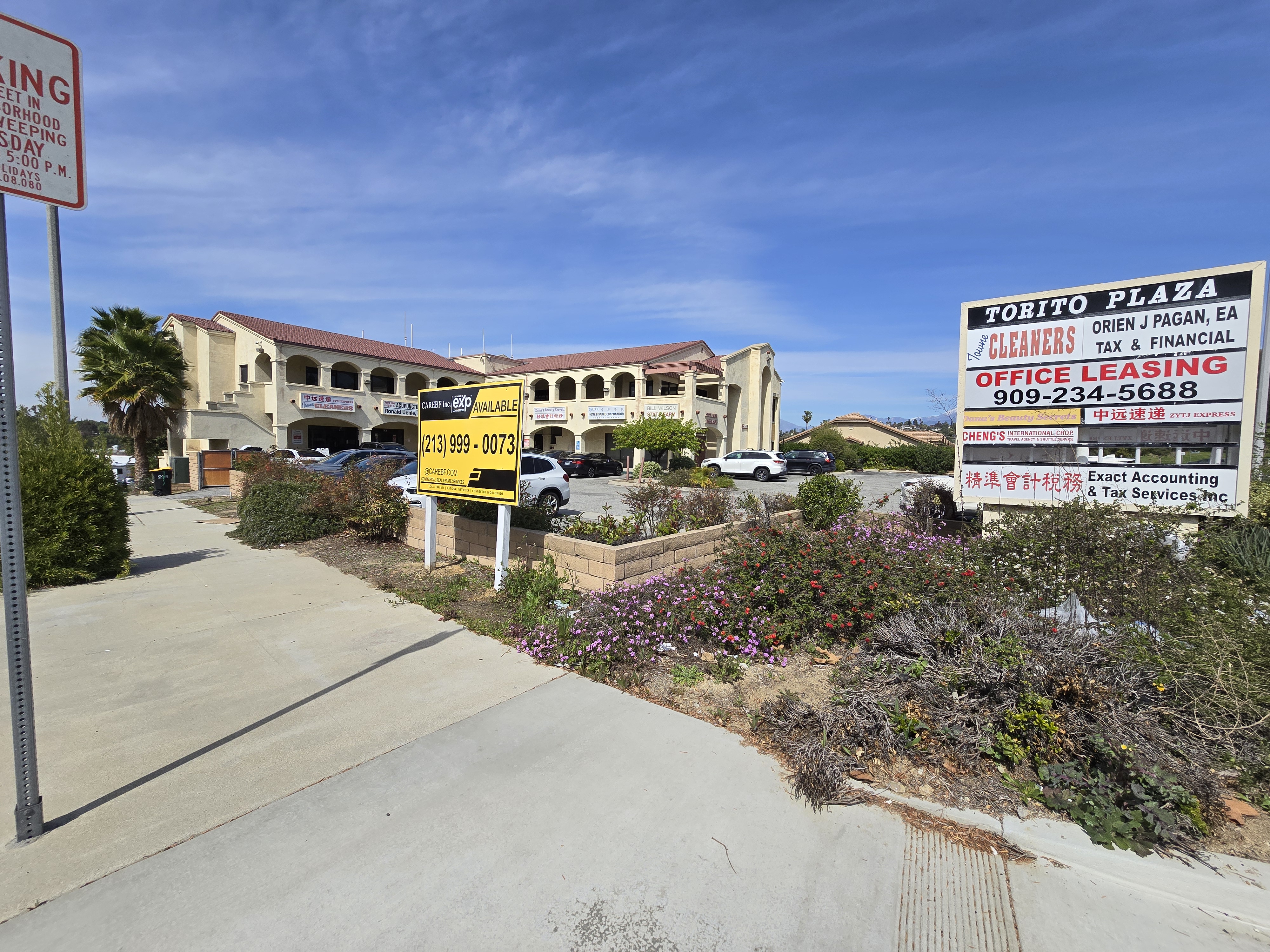 23555 Golden Springs Dr, Diamond Bar, CA 91765