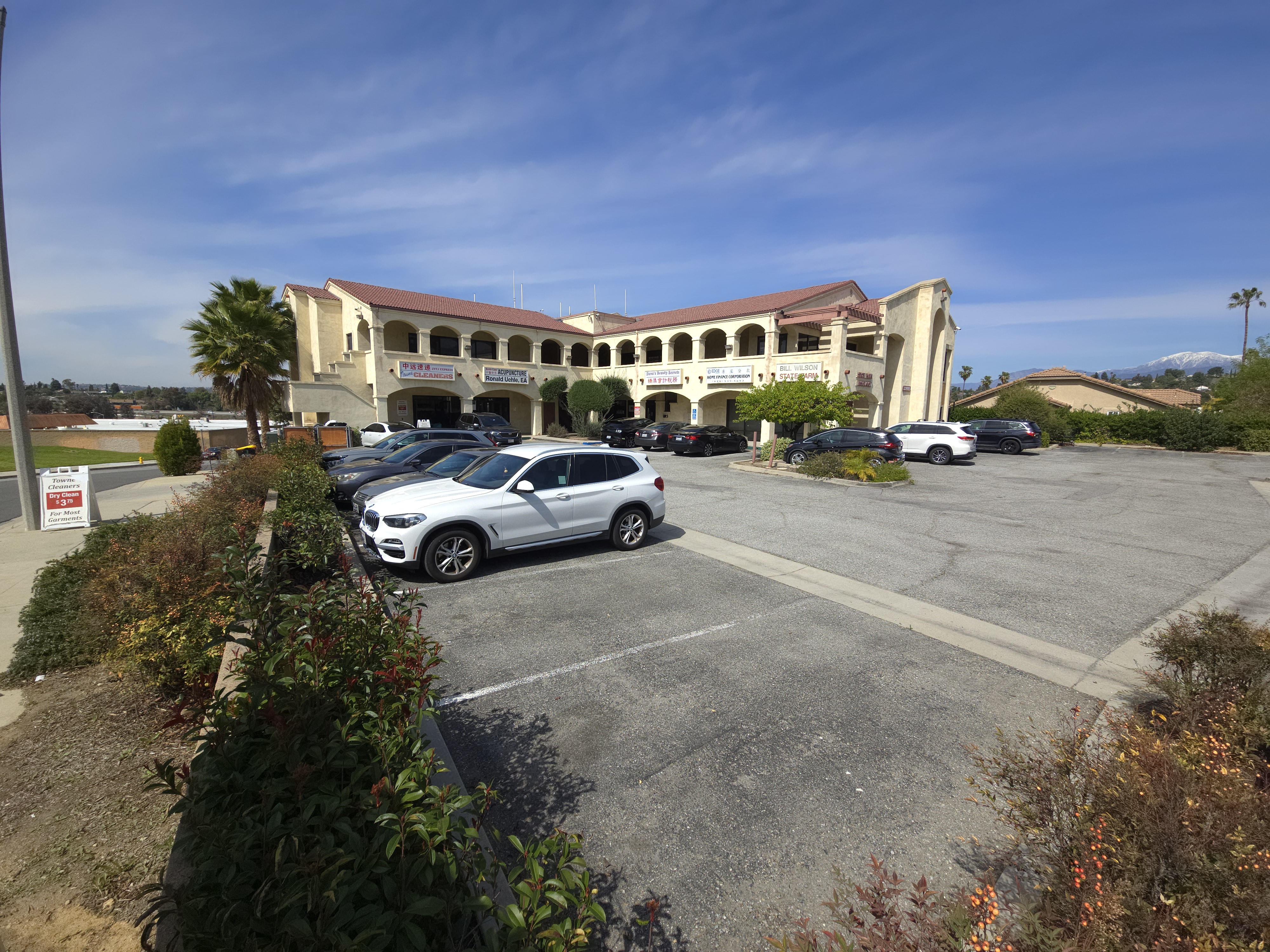 23555 Golden Springs Dr, Diamond Bar, CA 91765