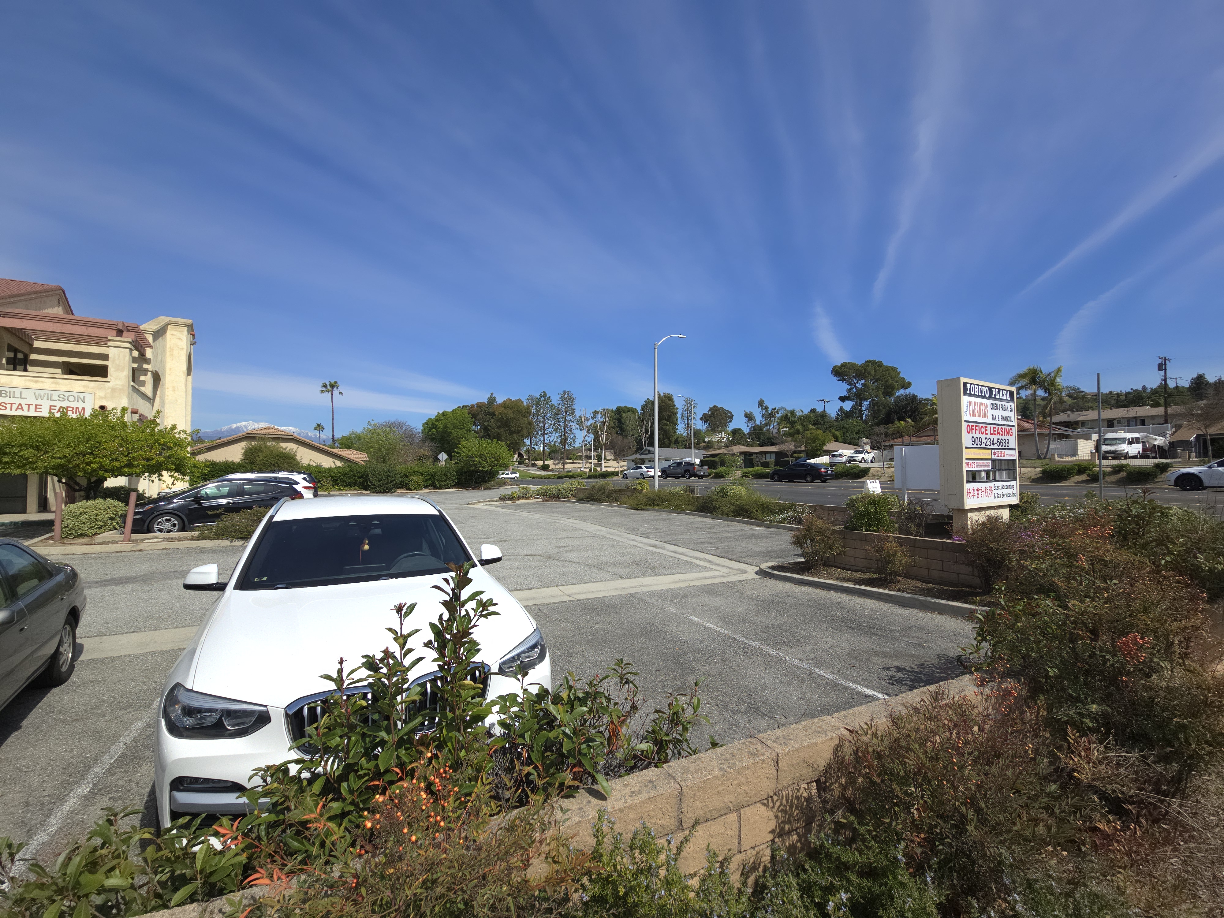 23555 Golden Springs Dr, Diamond Bar, CA 91765