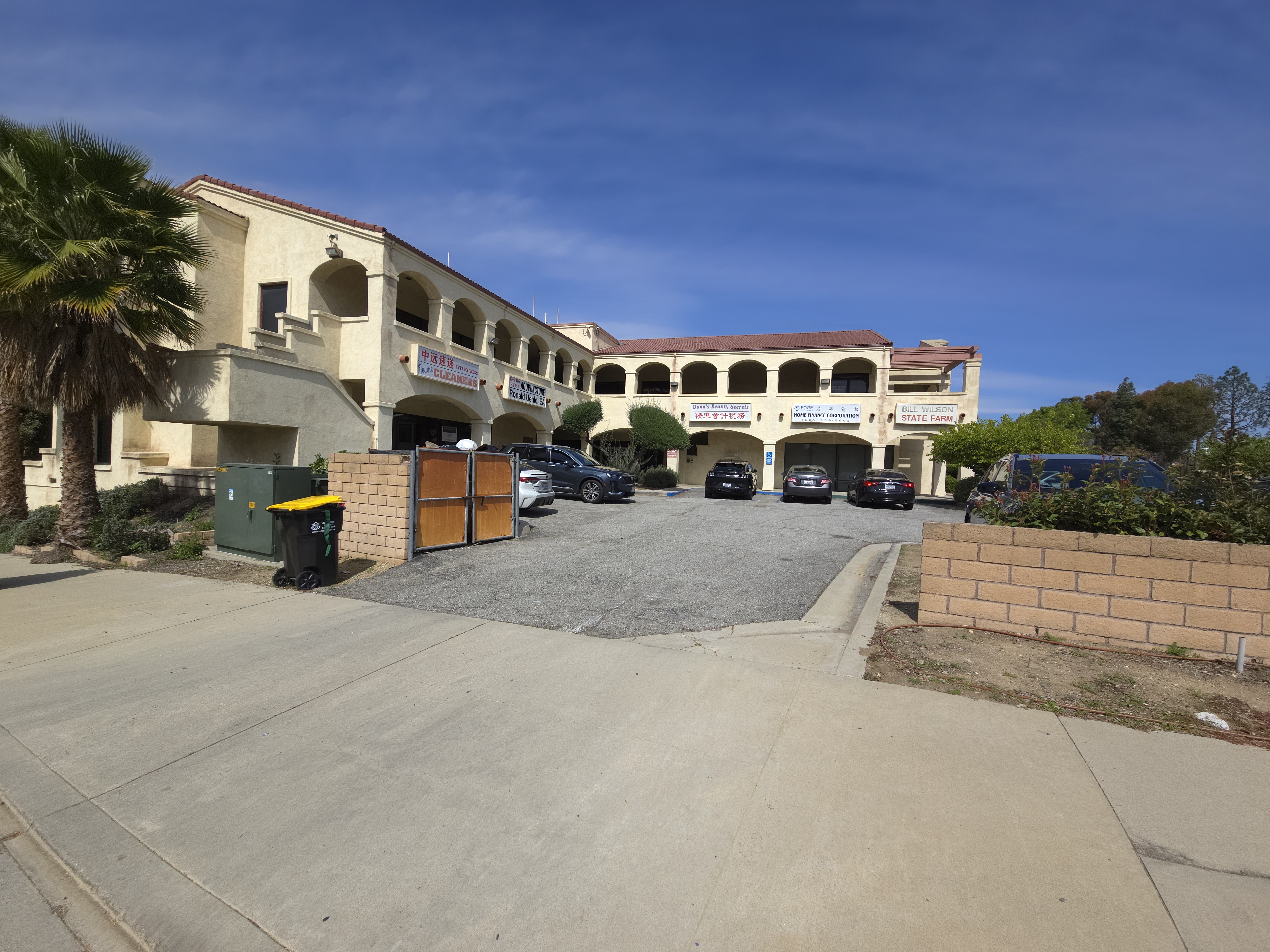 23555 Golden Springs Dr, Diamond Bar, CA 91765