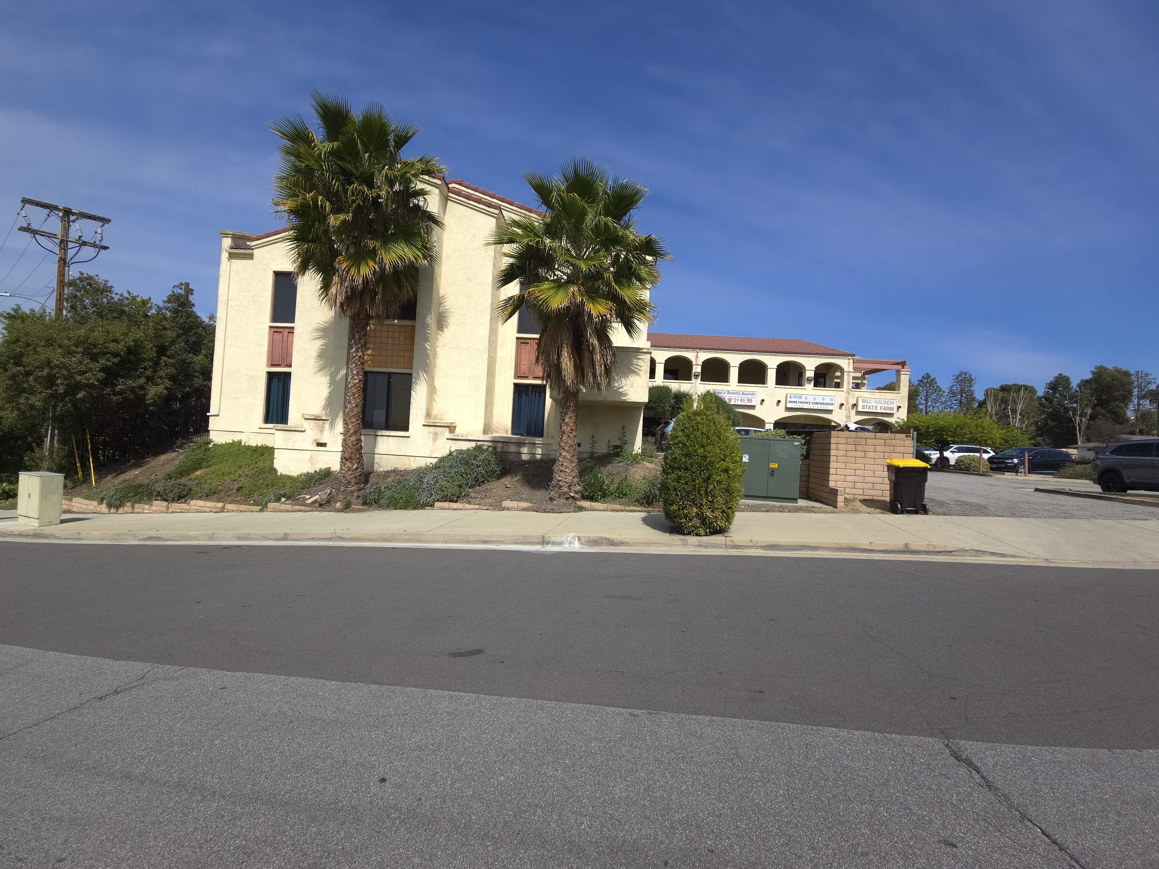 23555 Golden Springs Dr, Diamond Bar, CA 91765