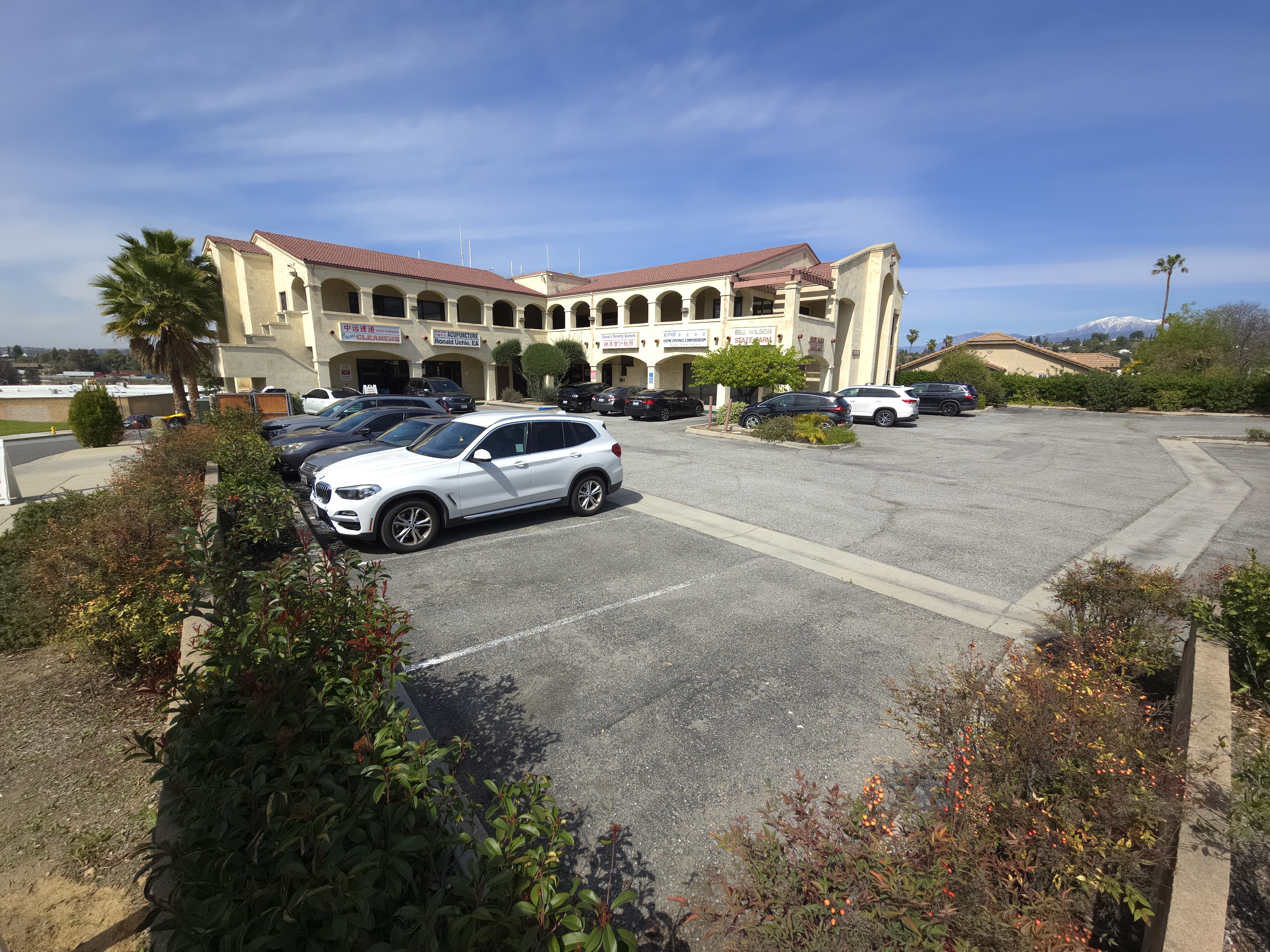 23555 Golden Springs Dr, Diamond Bar, CA 91765