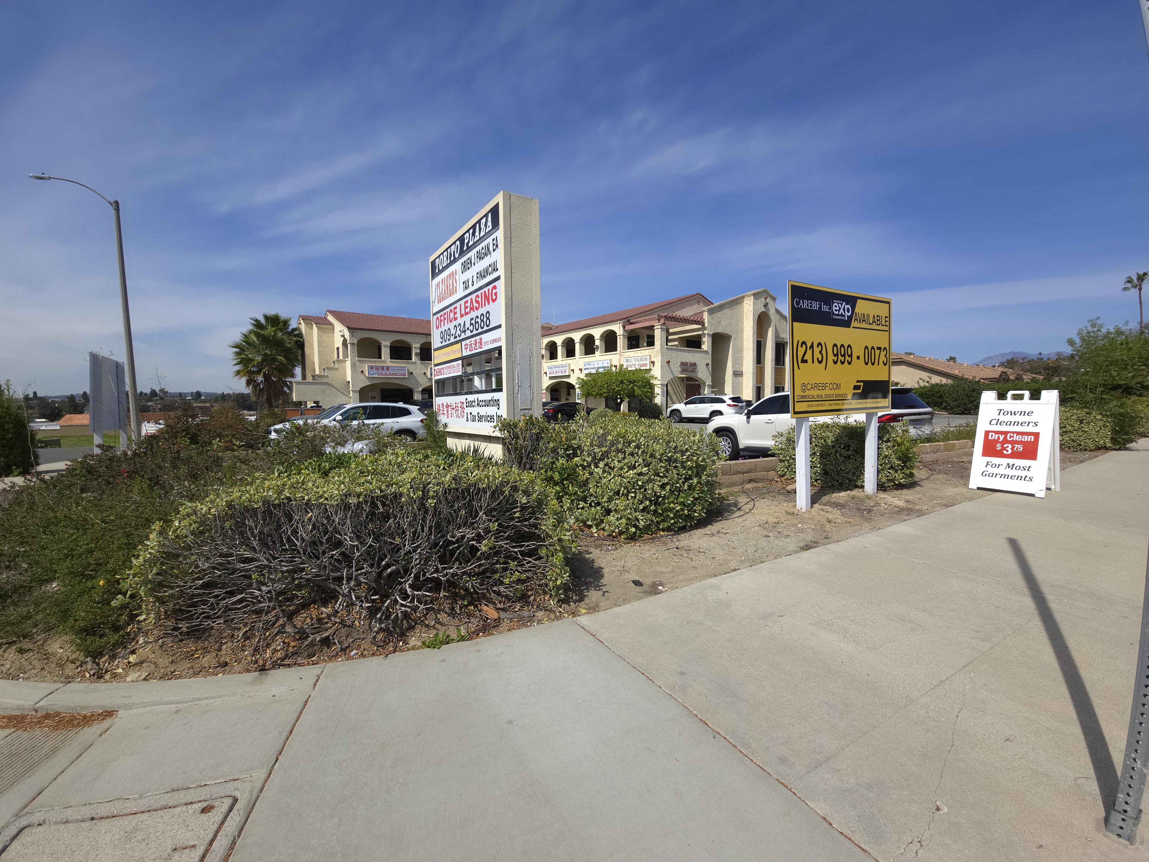 23555 Golden Springs Dr, Diamond Bar, CA 91765