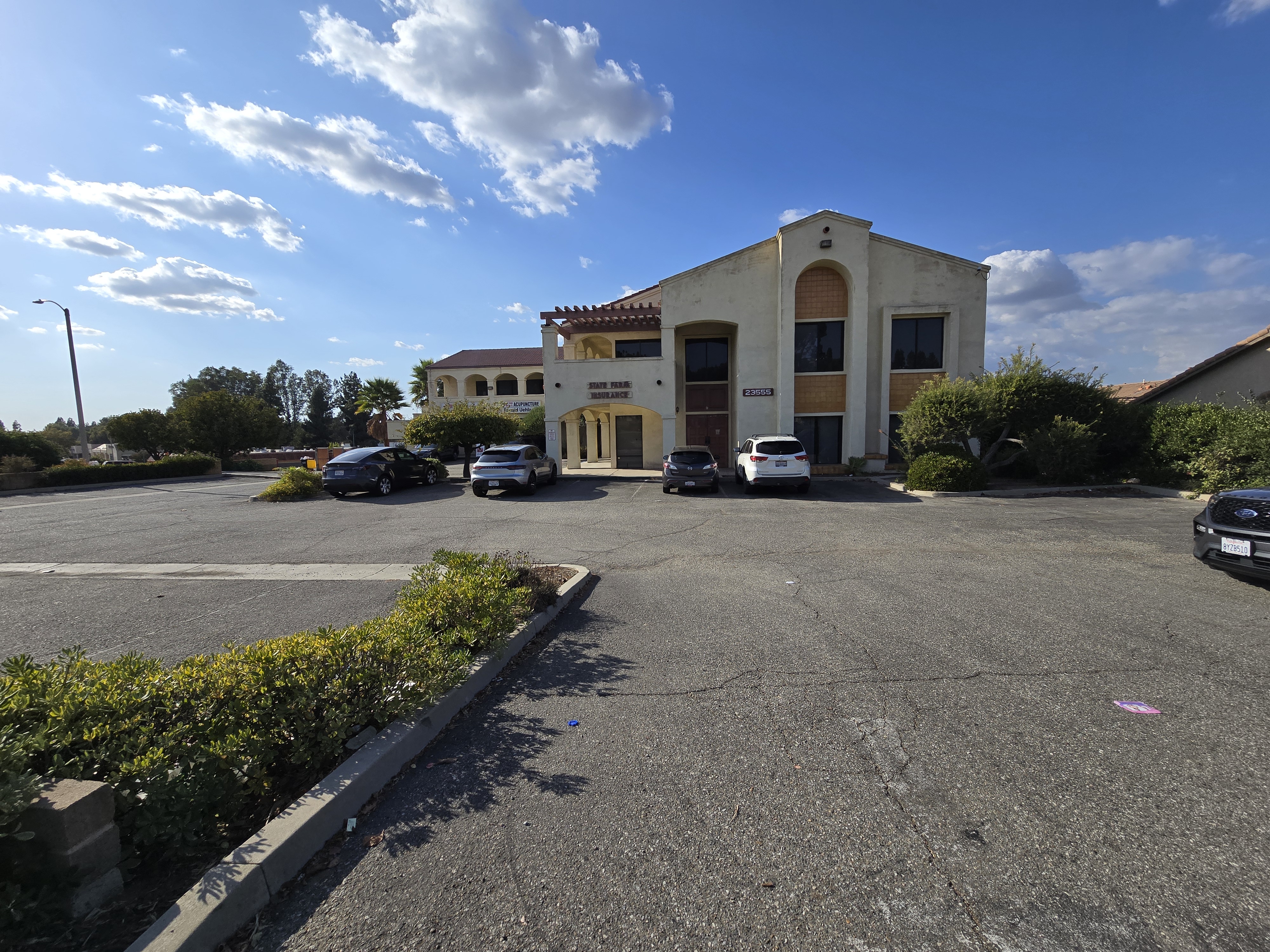 23555 Golden Springs Dr, Diamond Bar, CA 91765