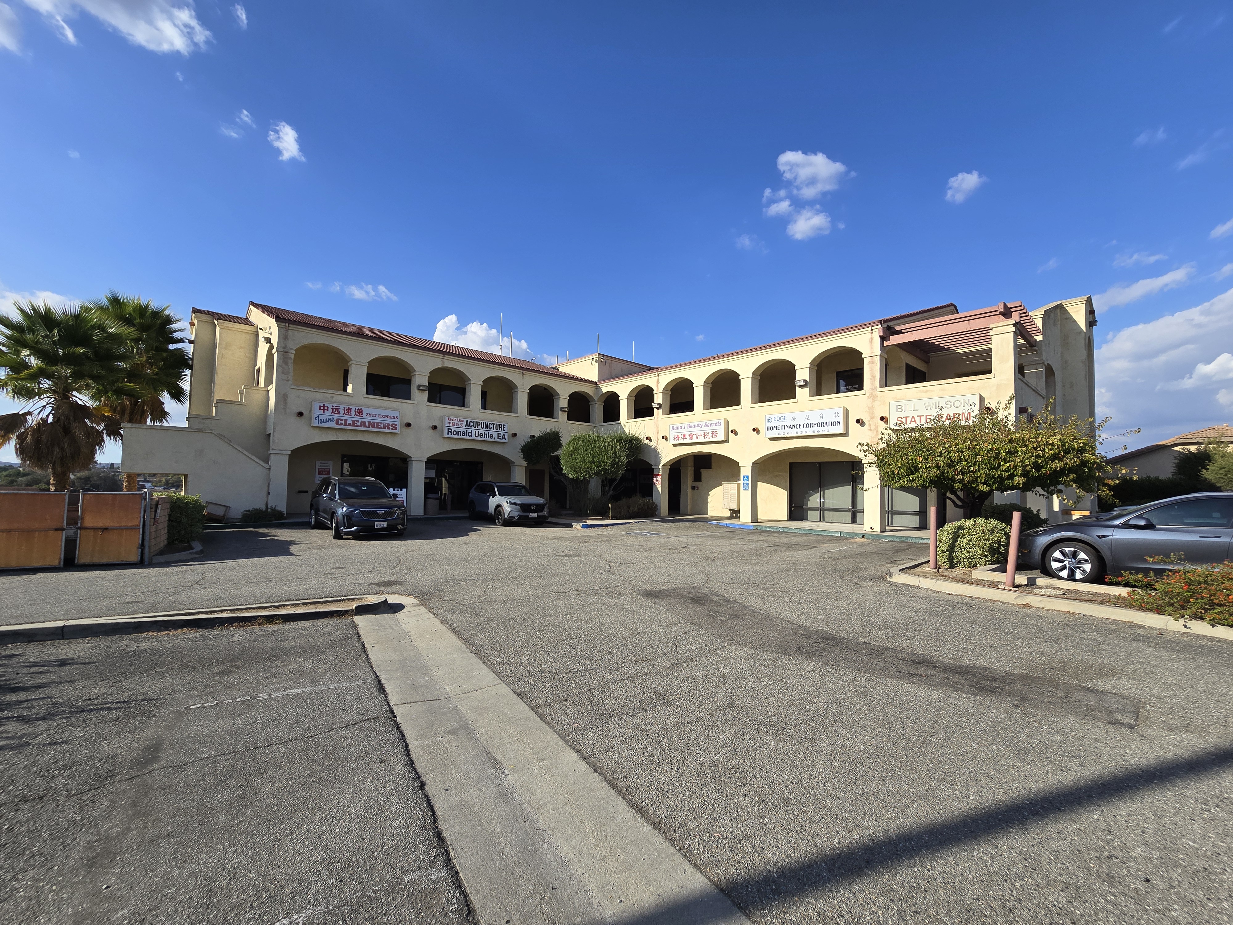 23555 Golden Springs Dr, Diamond Bar, CA 91765