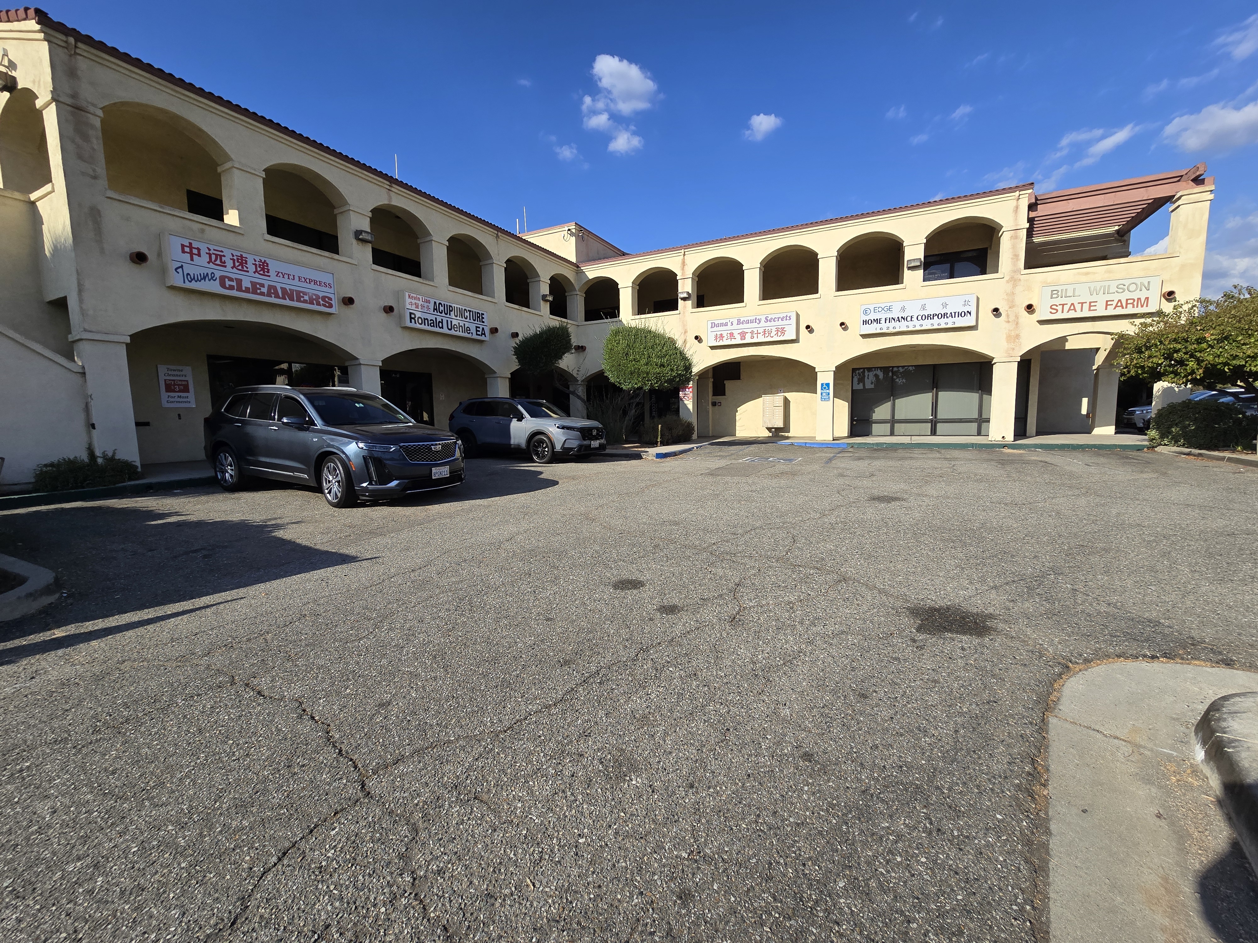 23555 Golden Springs Dr, Diamond Bar, CA 91765