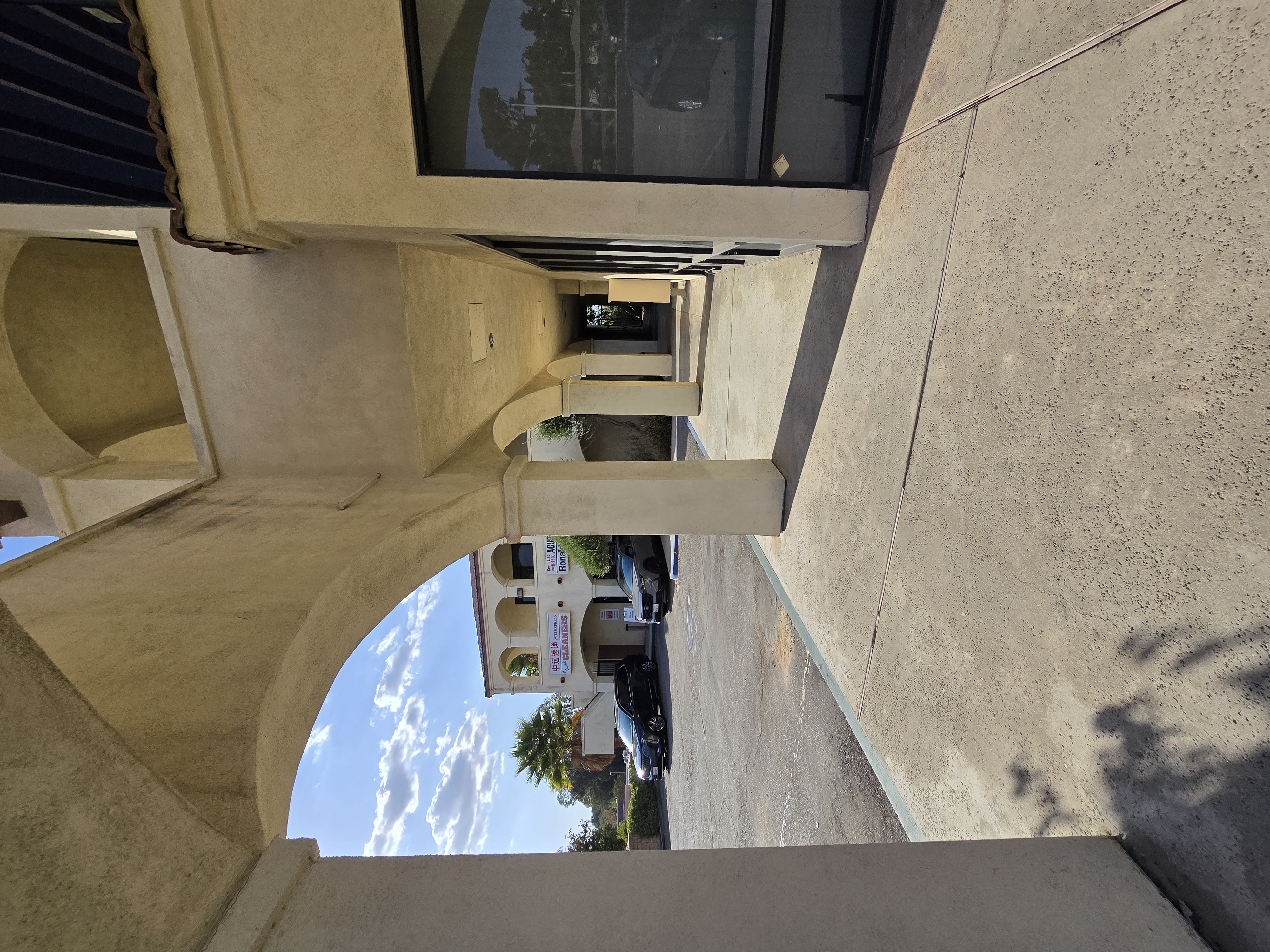 23555 Golden Springs Dr, Diamond Bar, CA 91765