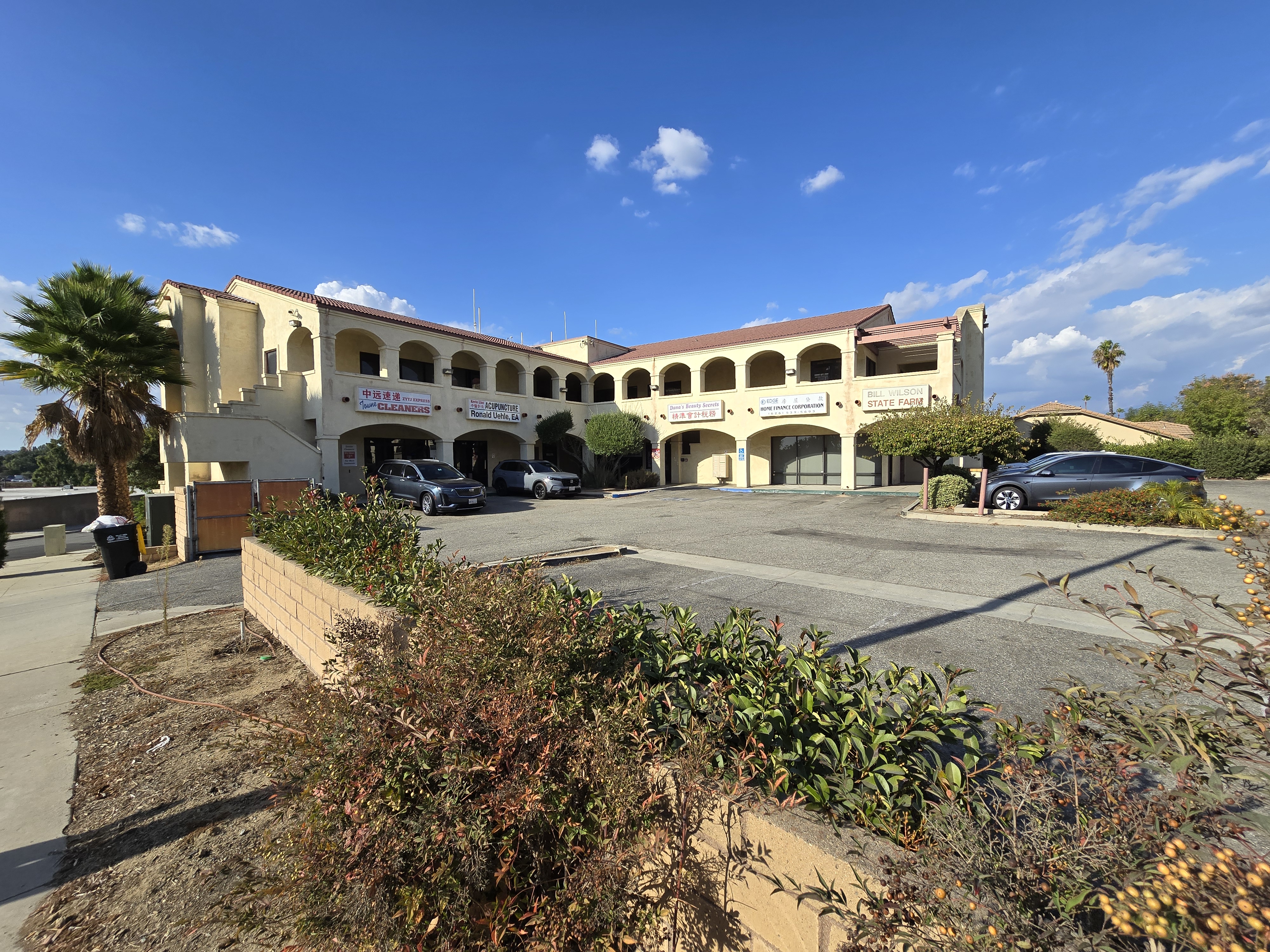 23555 Golden Springs Dr, Diamond Bar, CA 91765