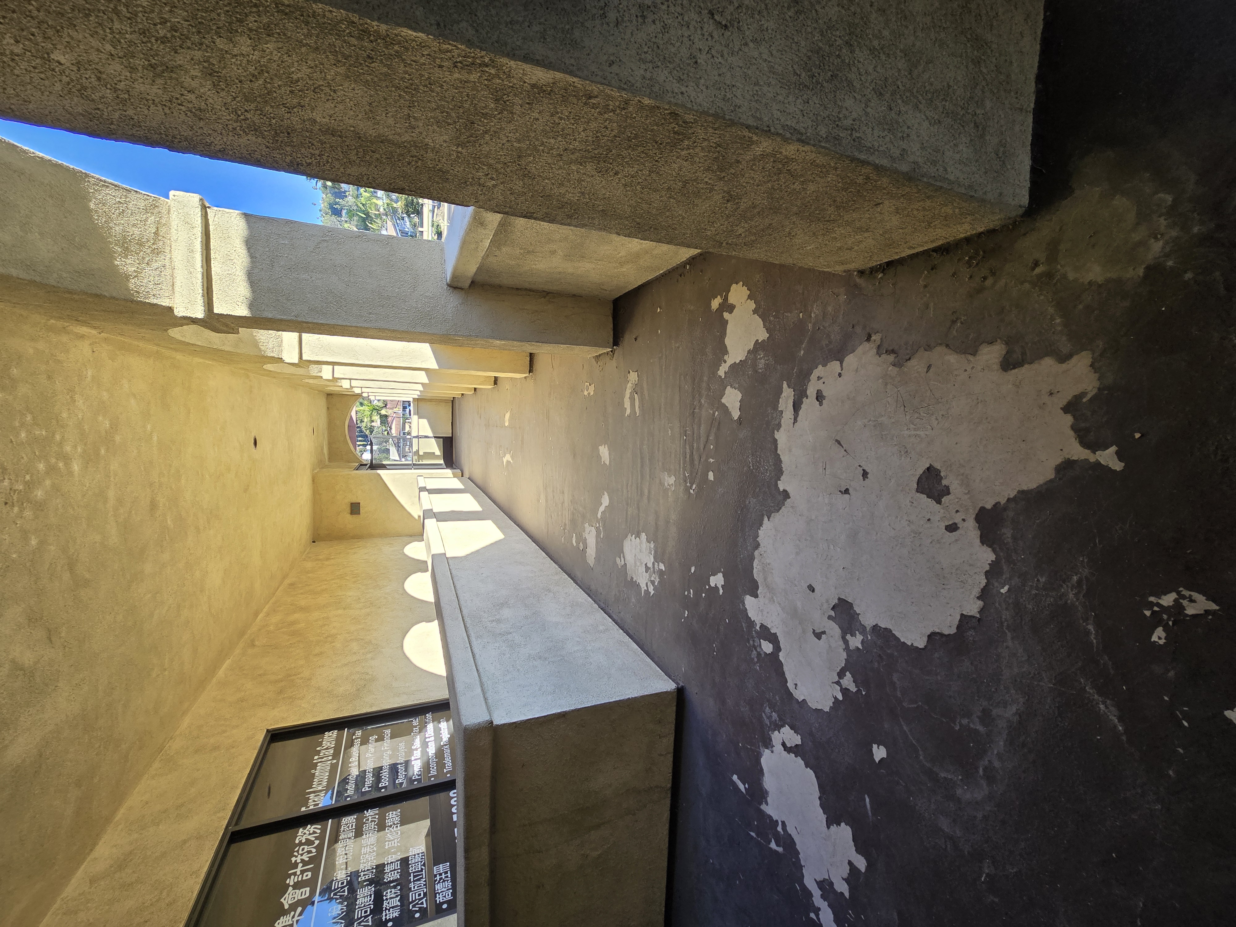 23555 Golden Springs Dr, Diamond Bar, CA 91765