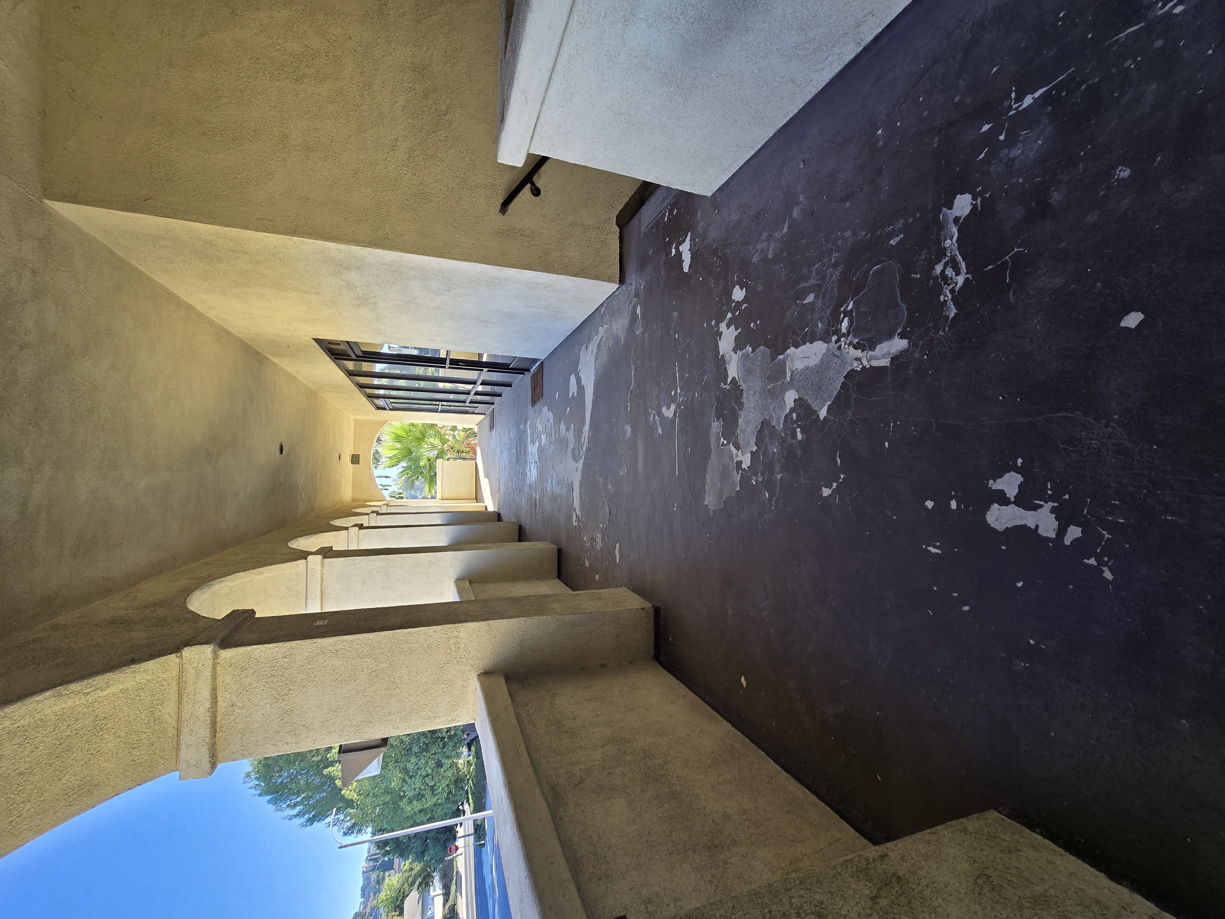 23555 Golden Springs Dr, Diamond Bar, CA 91765