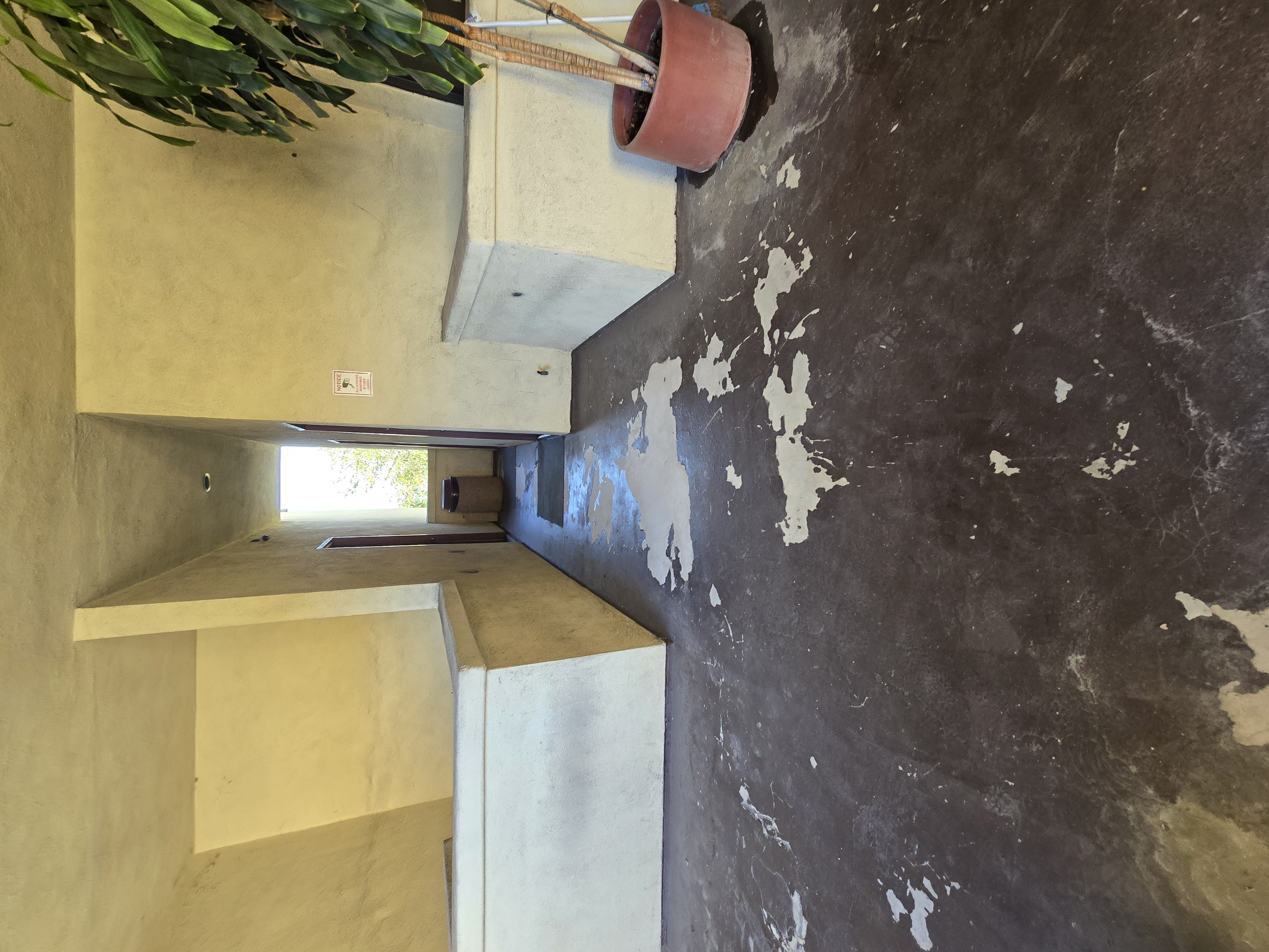 23555 Golden Springs Dr, Diamond Bar, CA 91765