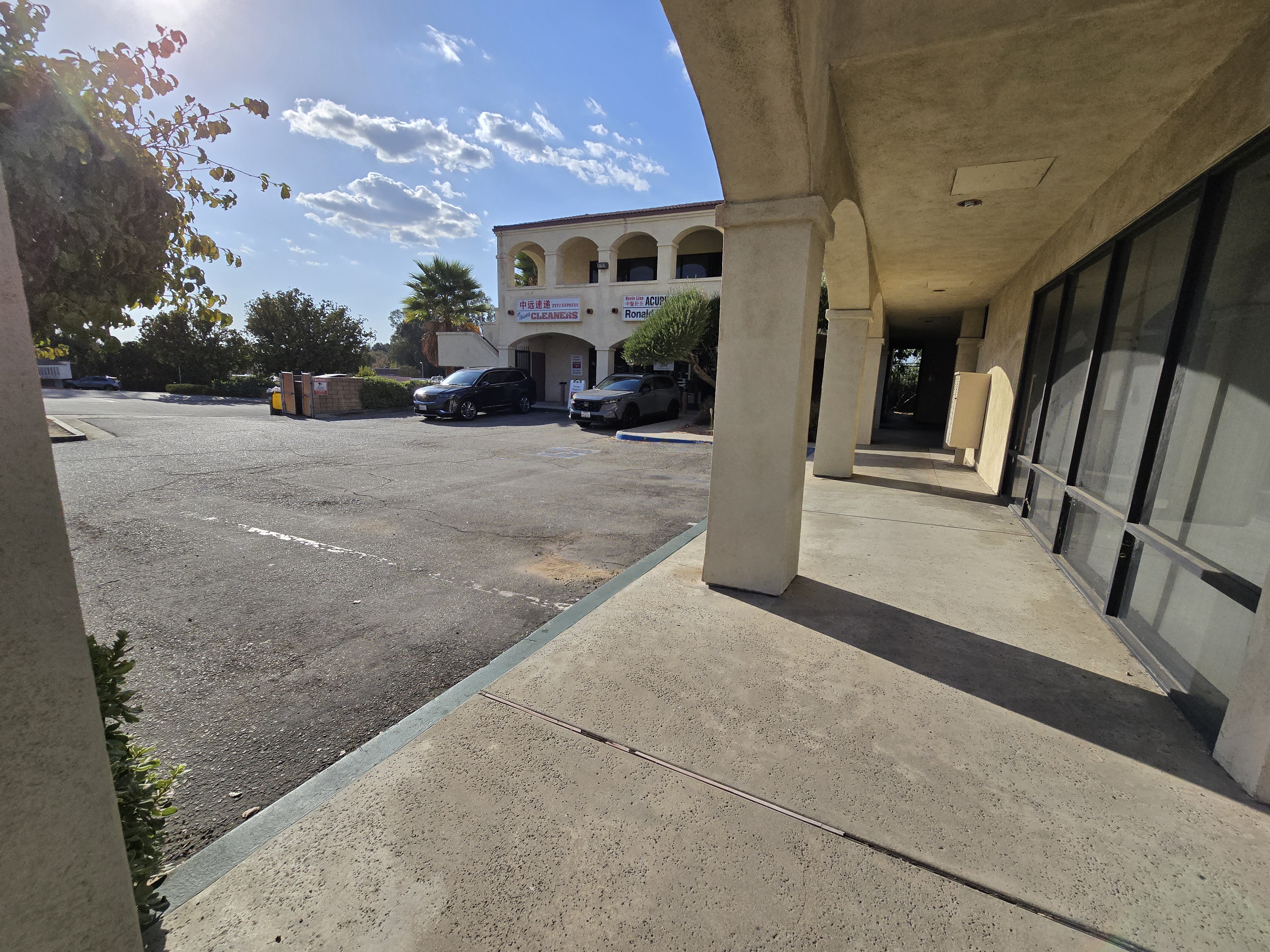 23555 Golden Springs Dr, Diamond Bar, CA 91765