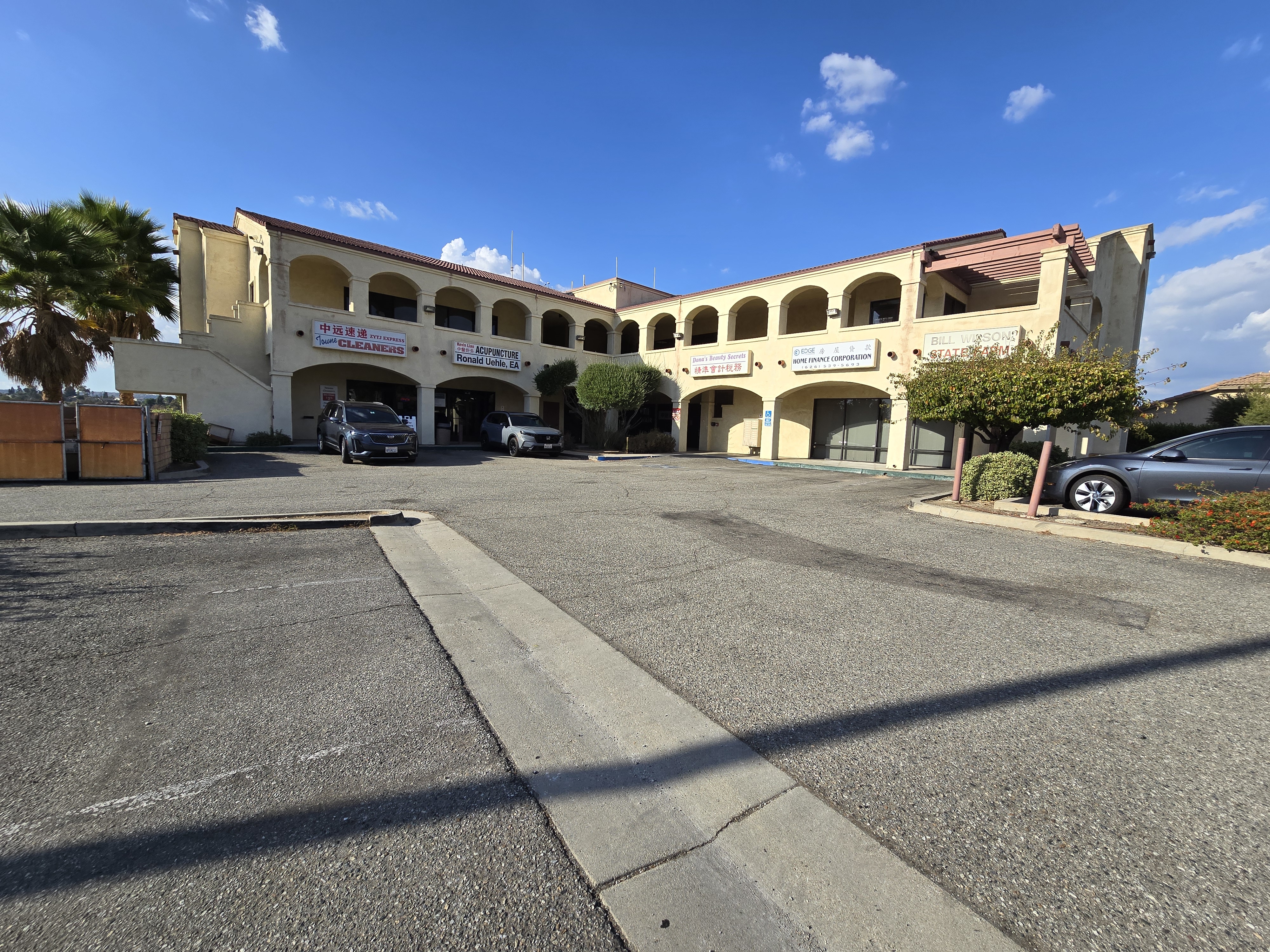 23555 Golden Springs Dr, Diamond Bar, CA 91765