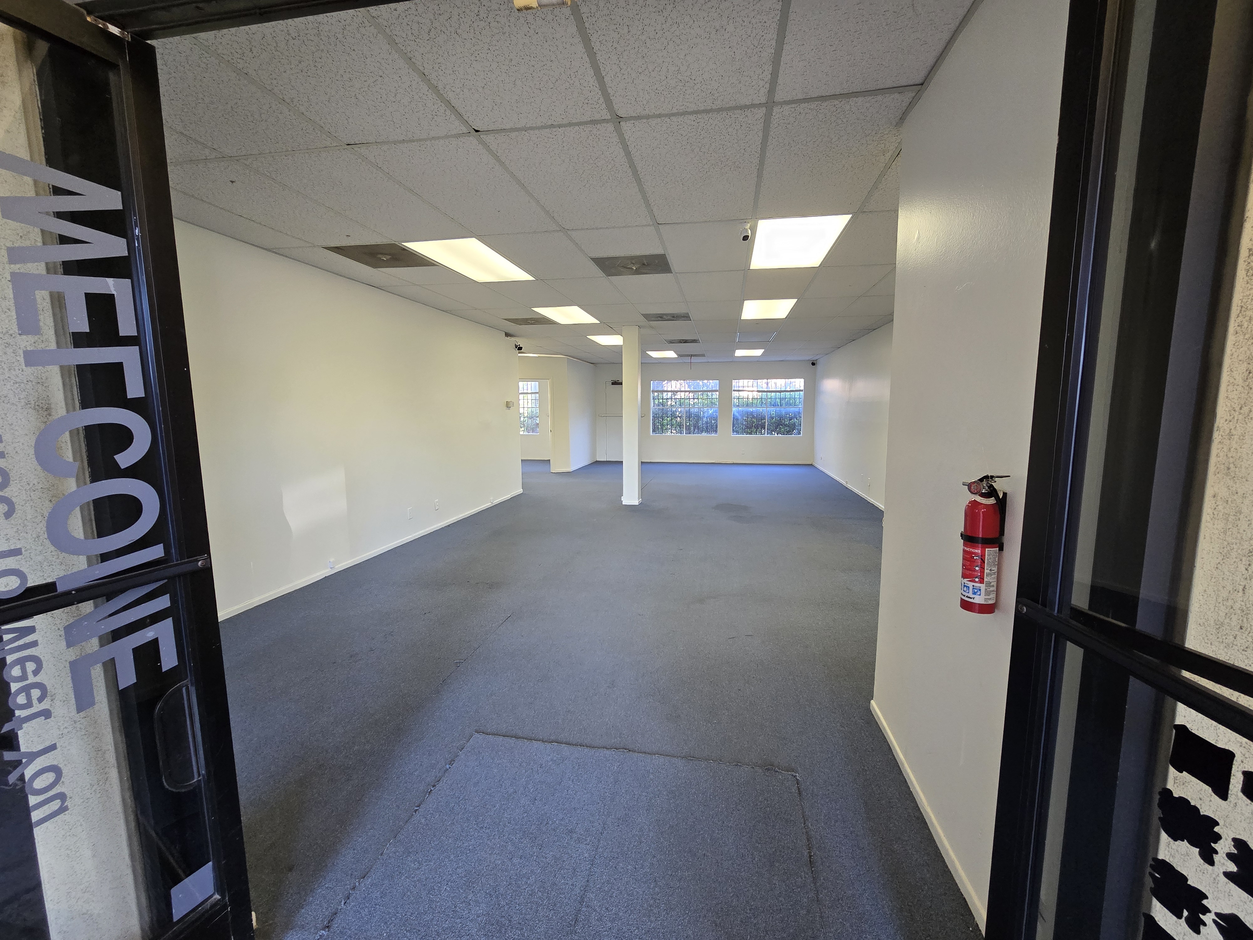 23555 Golden Springs Dr, Diamond Bar, CA 91765