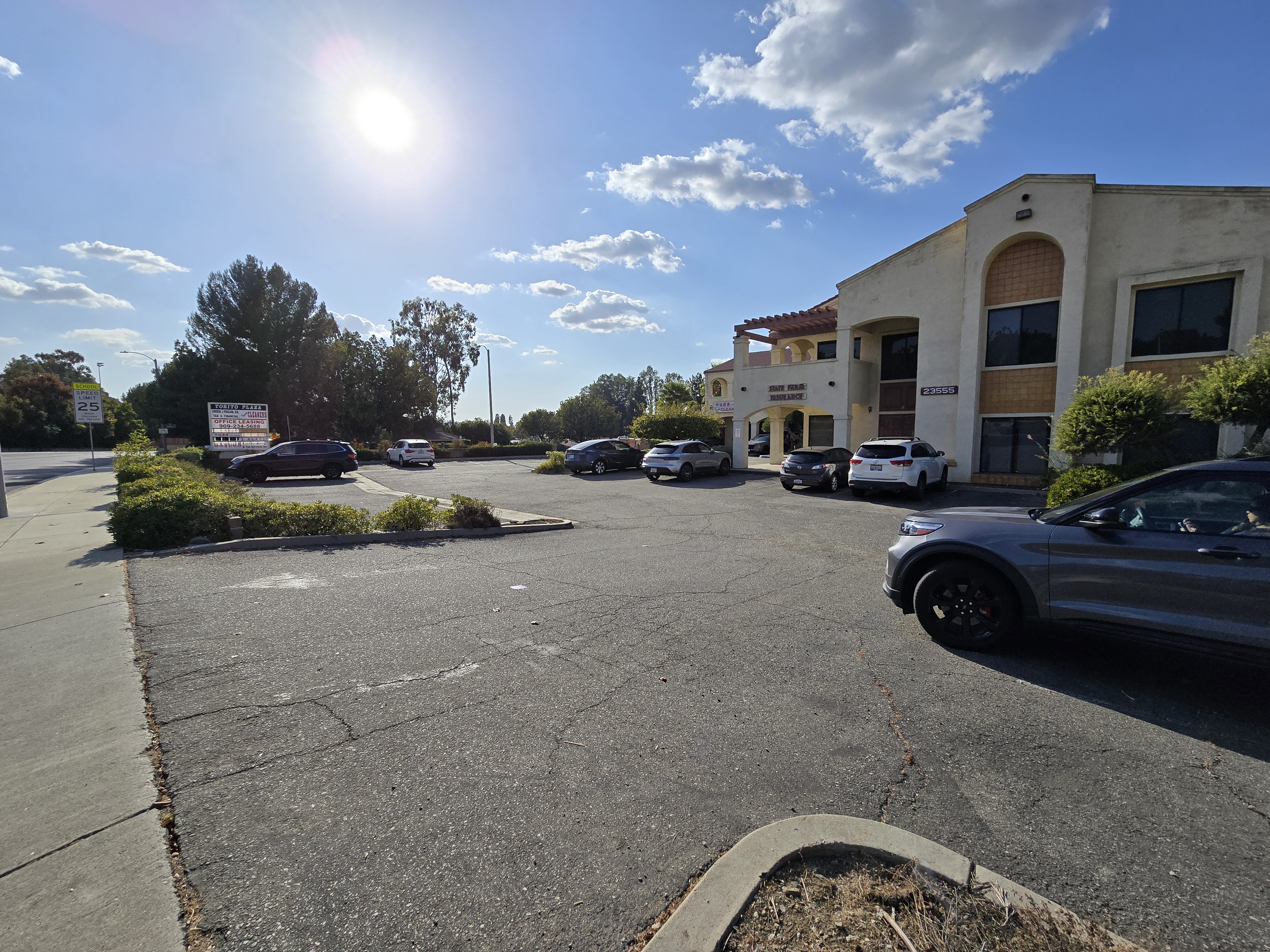 23555 Golden Springs Dr, Diamond Bar, CA 91765