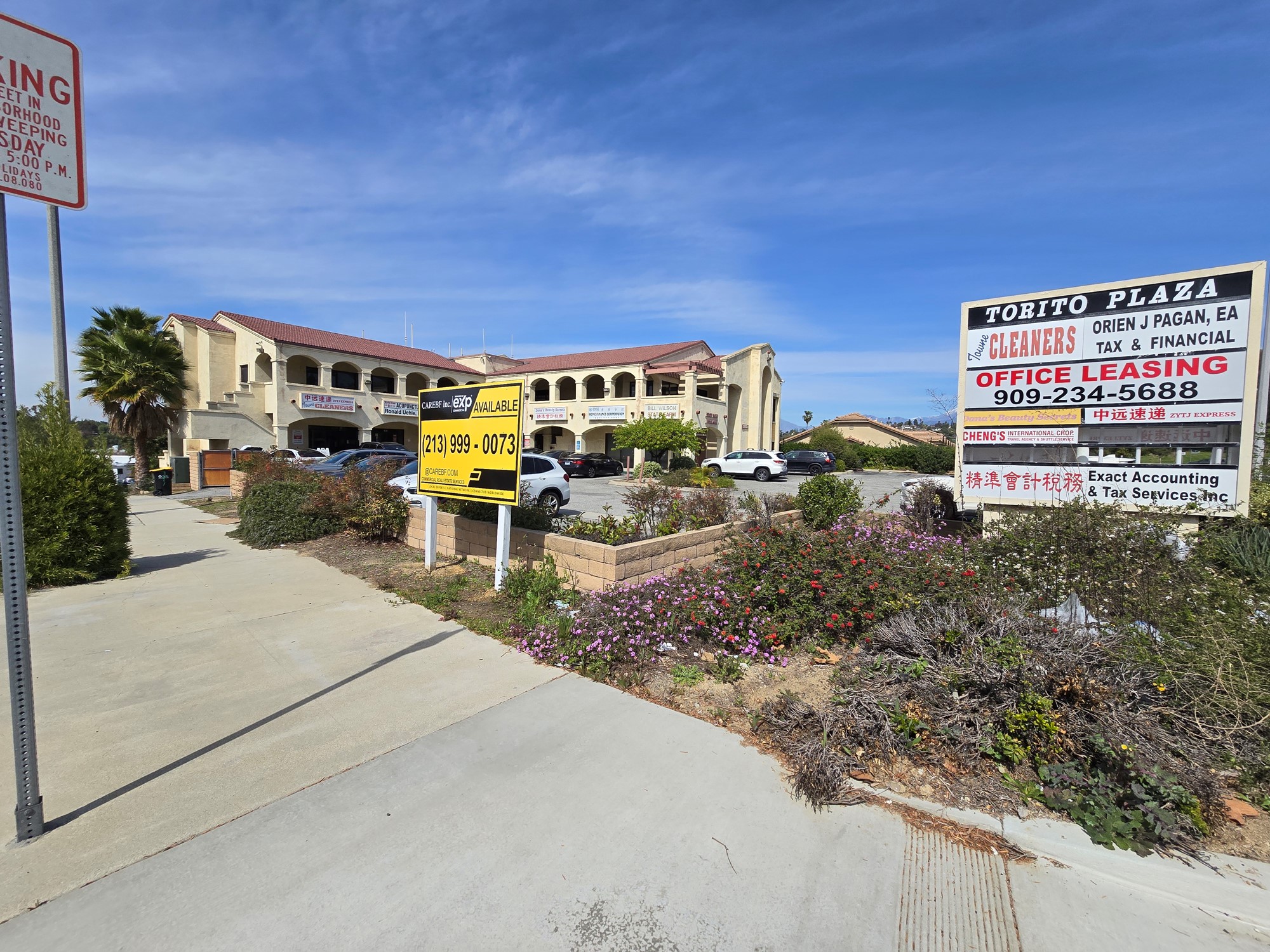 23555 Golden Springs Dr, Diamond Bar, CA 91765